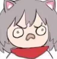 Fantastic Baby——“揉蹭妖技-挤挤刮刮”评测!感觉这个杯子在游刃有余地戏弄我