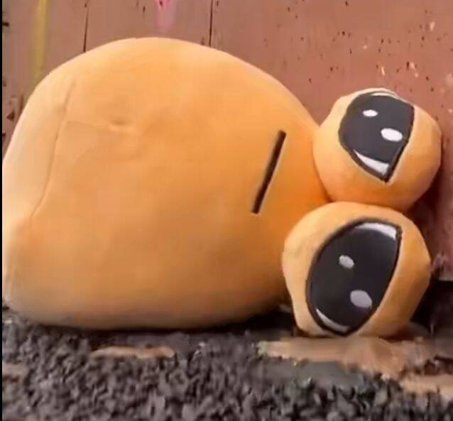 GOSE——“魔法星使”评测!造型精良的萝莉小半身,小领域的难得优品