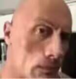 TENGA——“flip GRAVITY黑（电动版）”评测！夹更紧的“魔怔真空杯”，还有个紧贴的震动选项