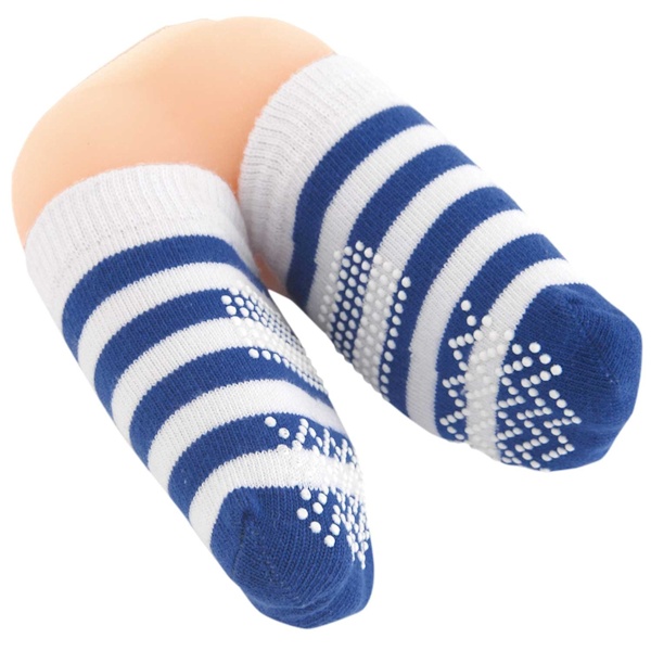 LoveFactor——“玉足拷问”评测！抽象古典设计重新复活，足交还是太难在倒模中复刻了....