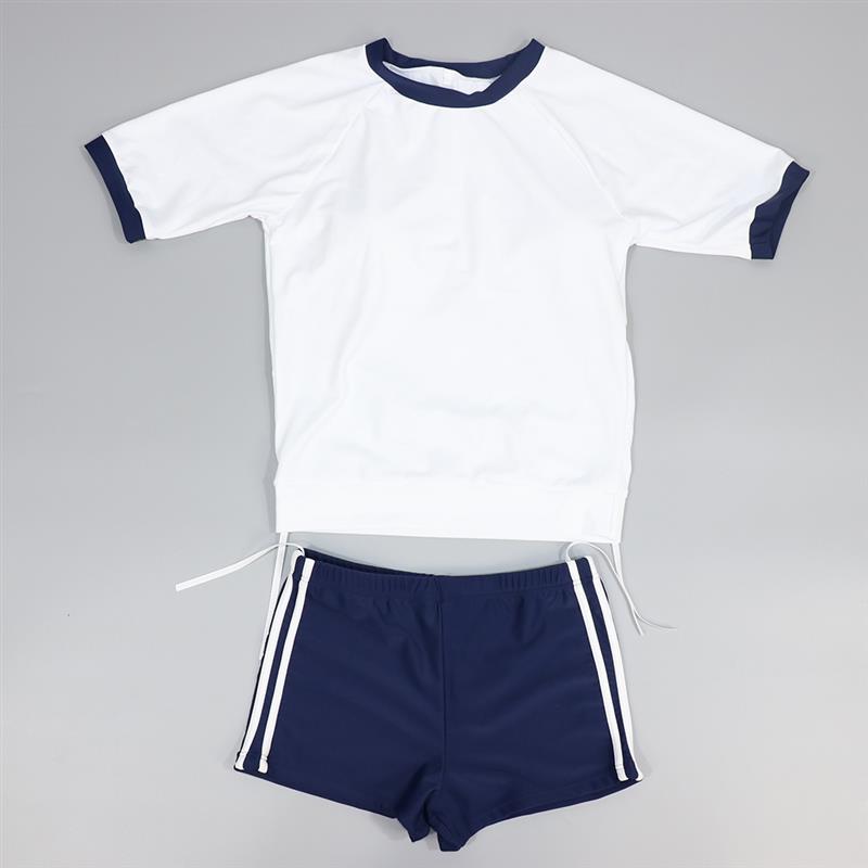 【重口】汤马托易士——“二次元体臭tamatoys香水”评测（上）！奶酪蛋糕？这新版本的臭味也太“美味”了