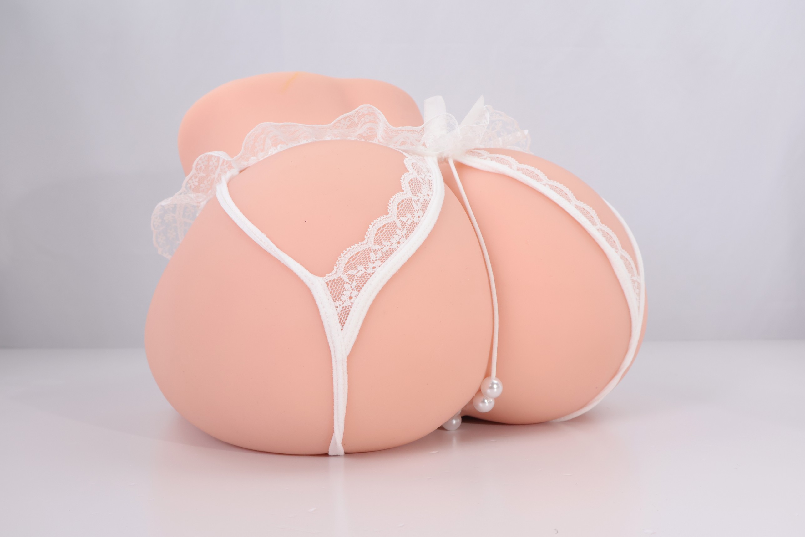 Lovefactor——“ 麻美优子2”评测！期待已久的重磅产品，风格变化后的全新体验