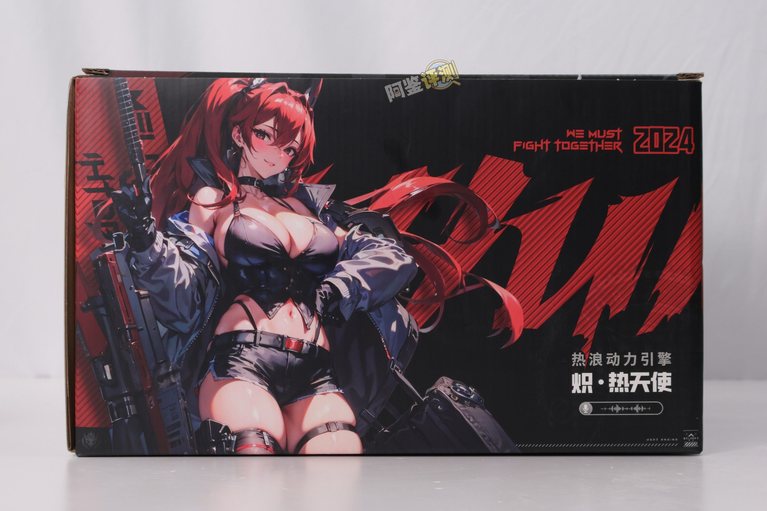 COC—“娅莎塔”评测！加了排水管的抽气式电动臀模，到底有多少提升？