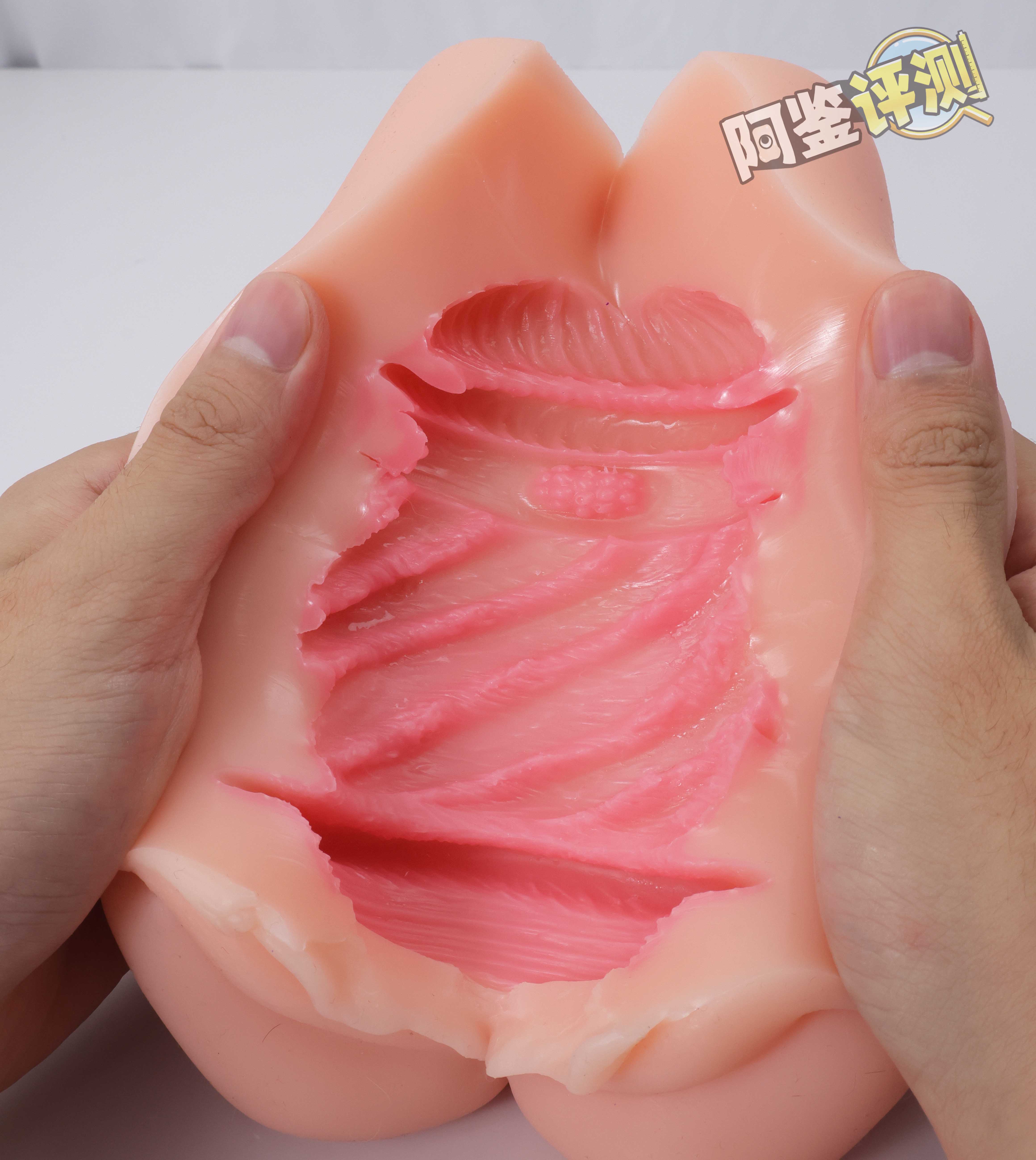 GXP——“白丝壁女3代”评测！曾经独具风格的系列，终究还是变得平庸了.....