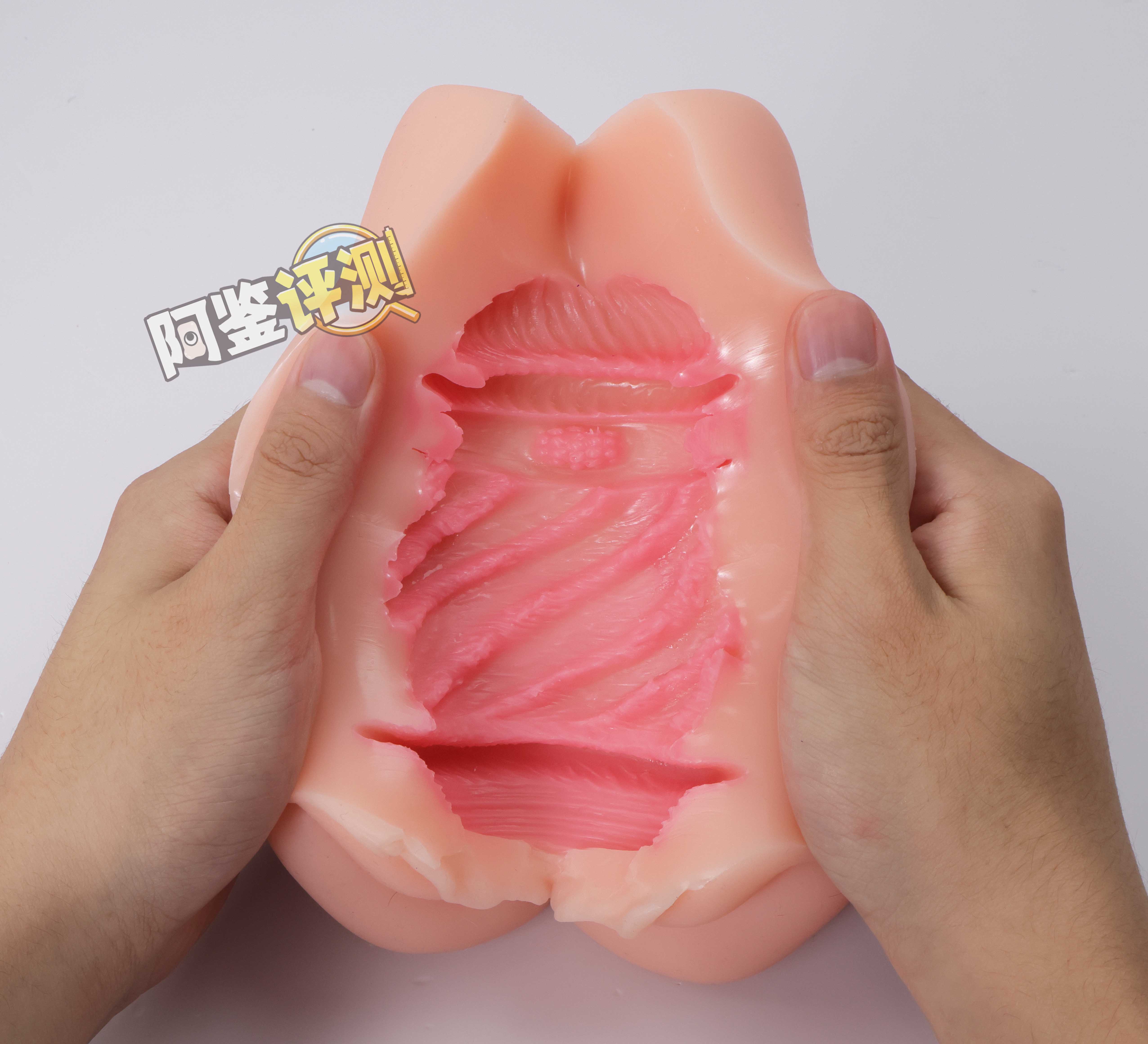 GXP——“白丝壁女3代”评测!曾经独具风格的系列,终究还是变得平庸了.....