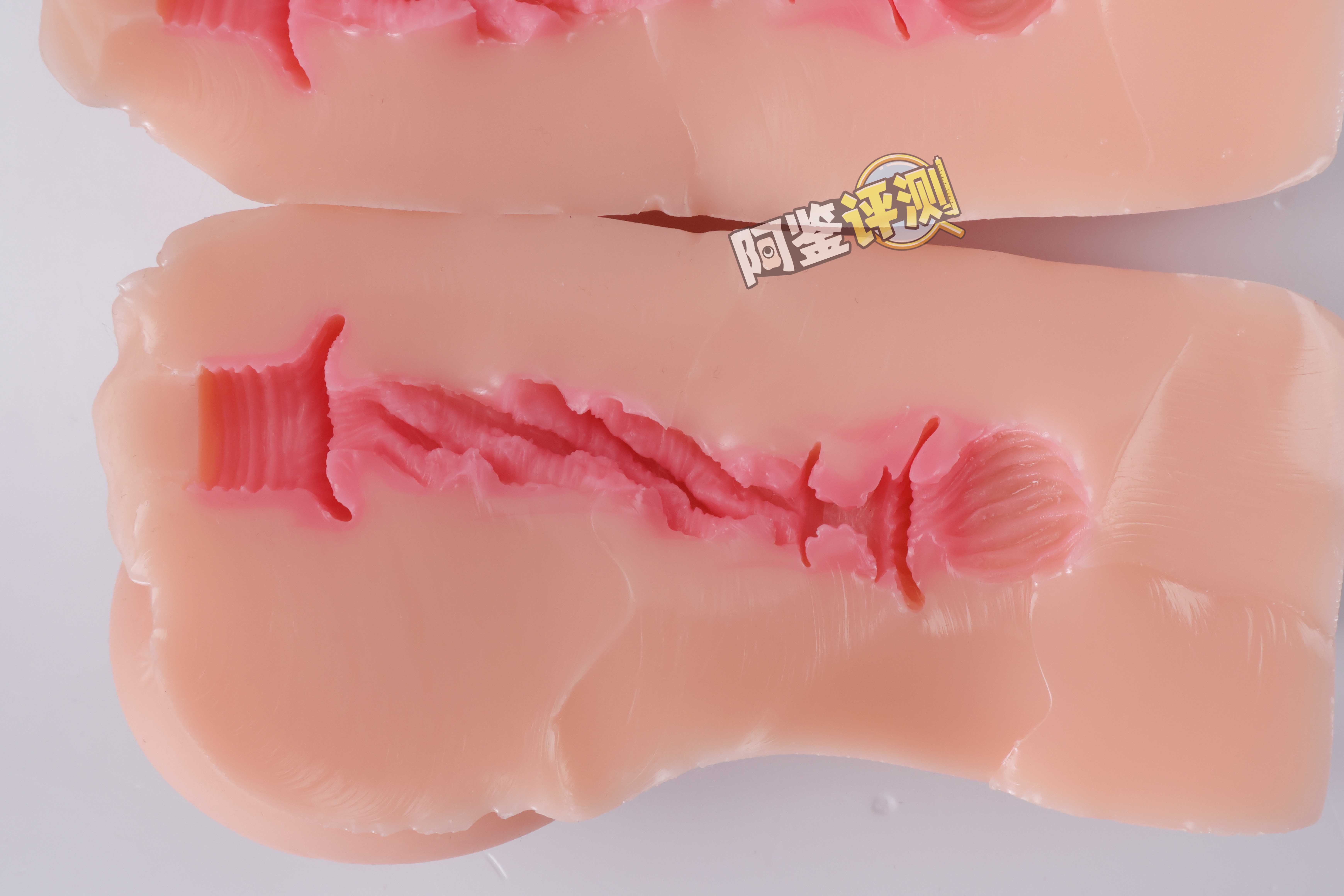 GXP——“白丝壁女3代”评测!曾经独具风格的系列,终究还是变得平庸了.....