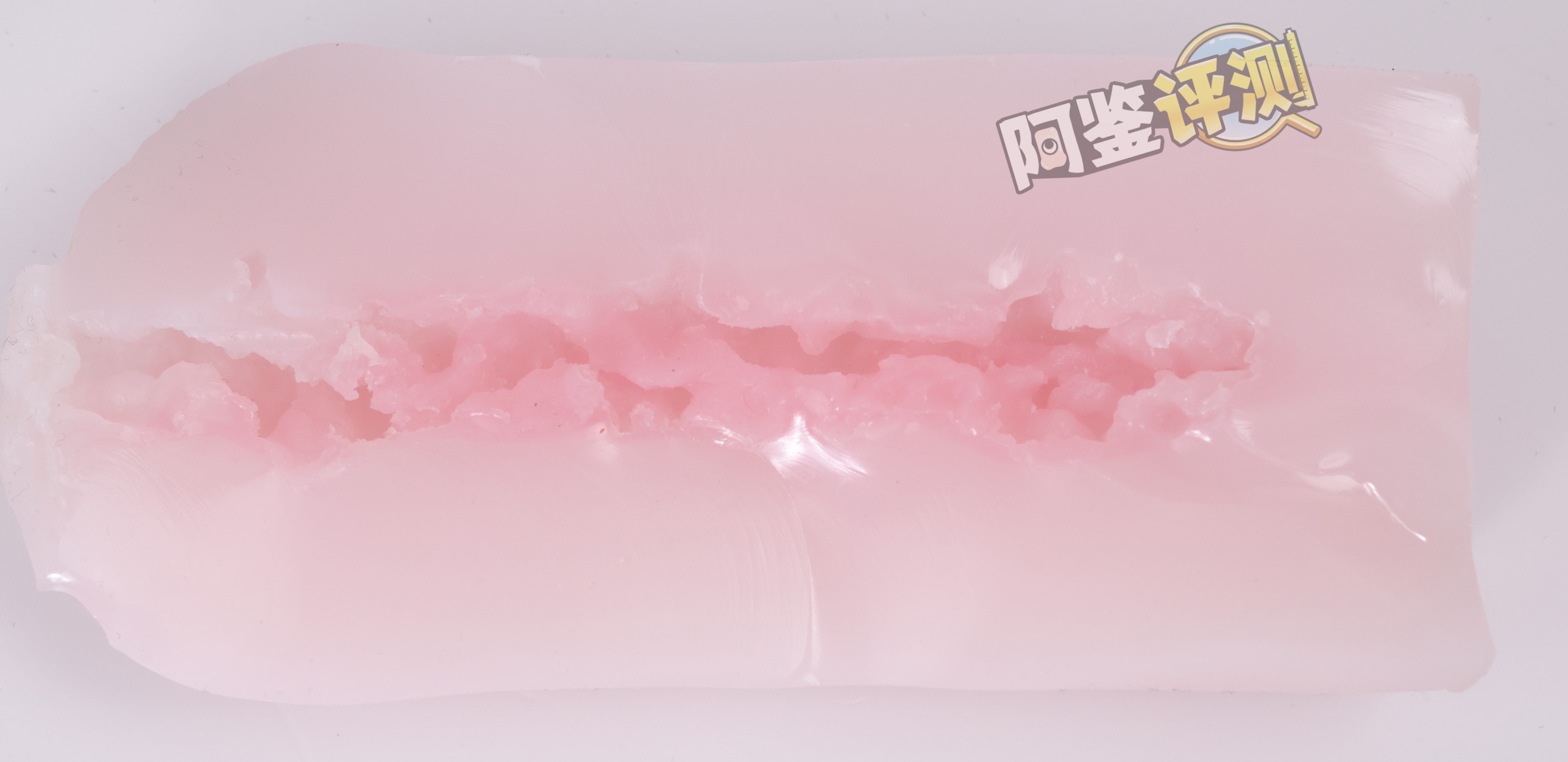 COOLP——“夏芽穂—人妻初夜”评测!处女膜这东西做到杯子里真的是太垃圾了.....