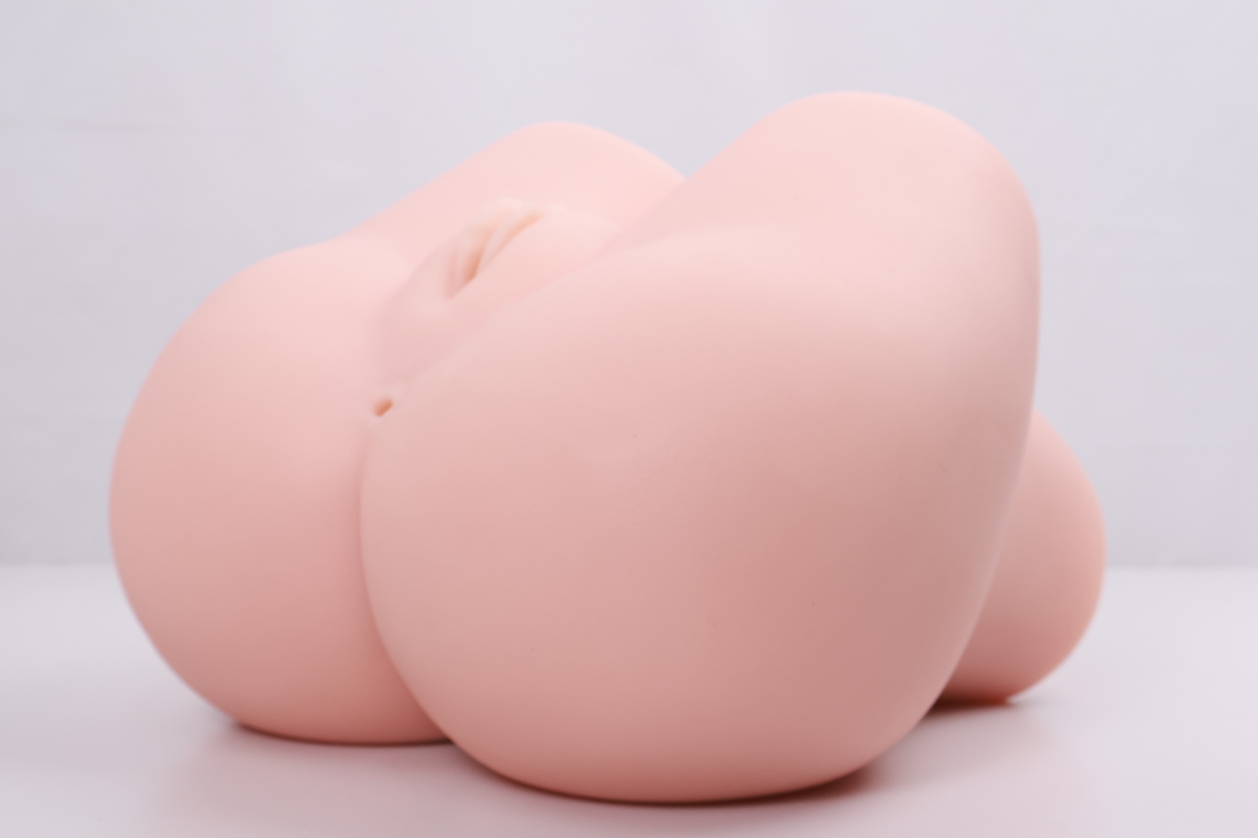 Lovefactor——“ 麻美优子2”评测!期待已久的重磅产品,风格变化后的全新体验