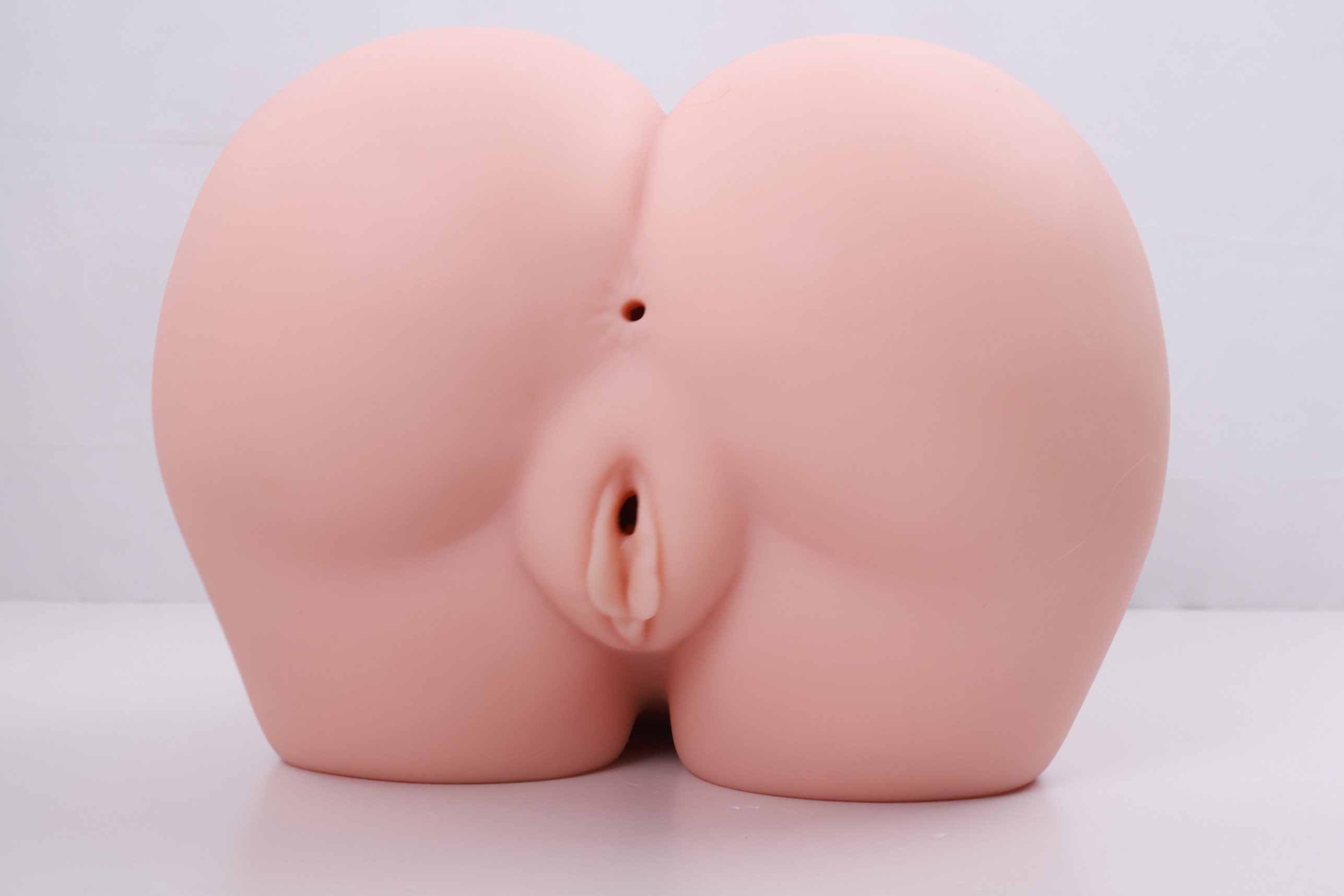 Lovefactor——“ 麻美优子2”评测!期待已久的重磅产品,风格变化后的全新体验