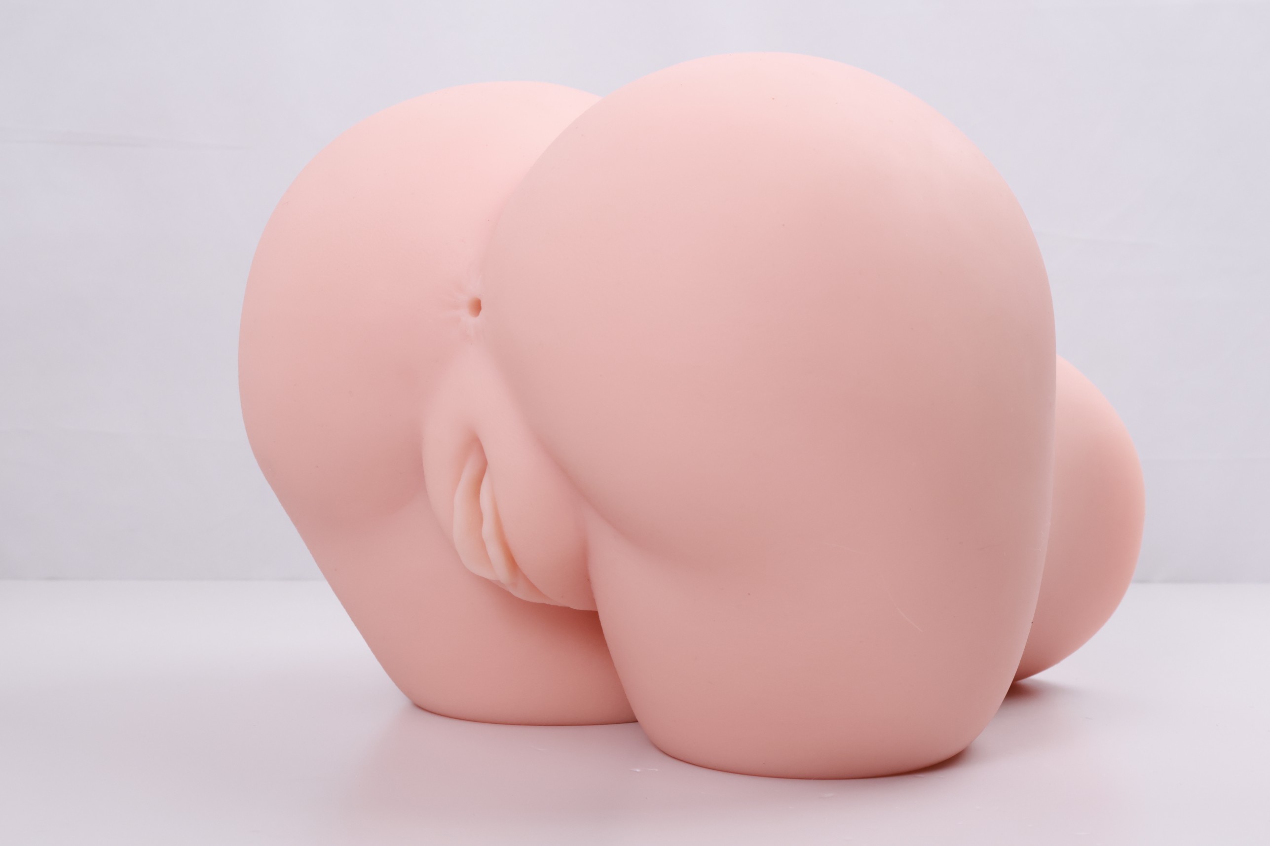 Lovefactor——“ 麻美优子2”评测!期待已久的重磅产品,风格变化后的全新体验