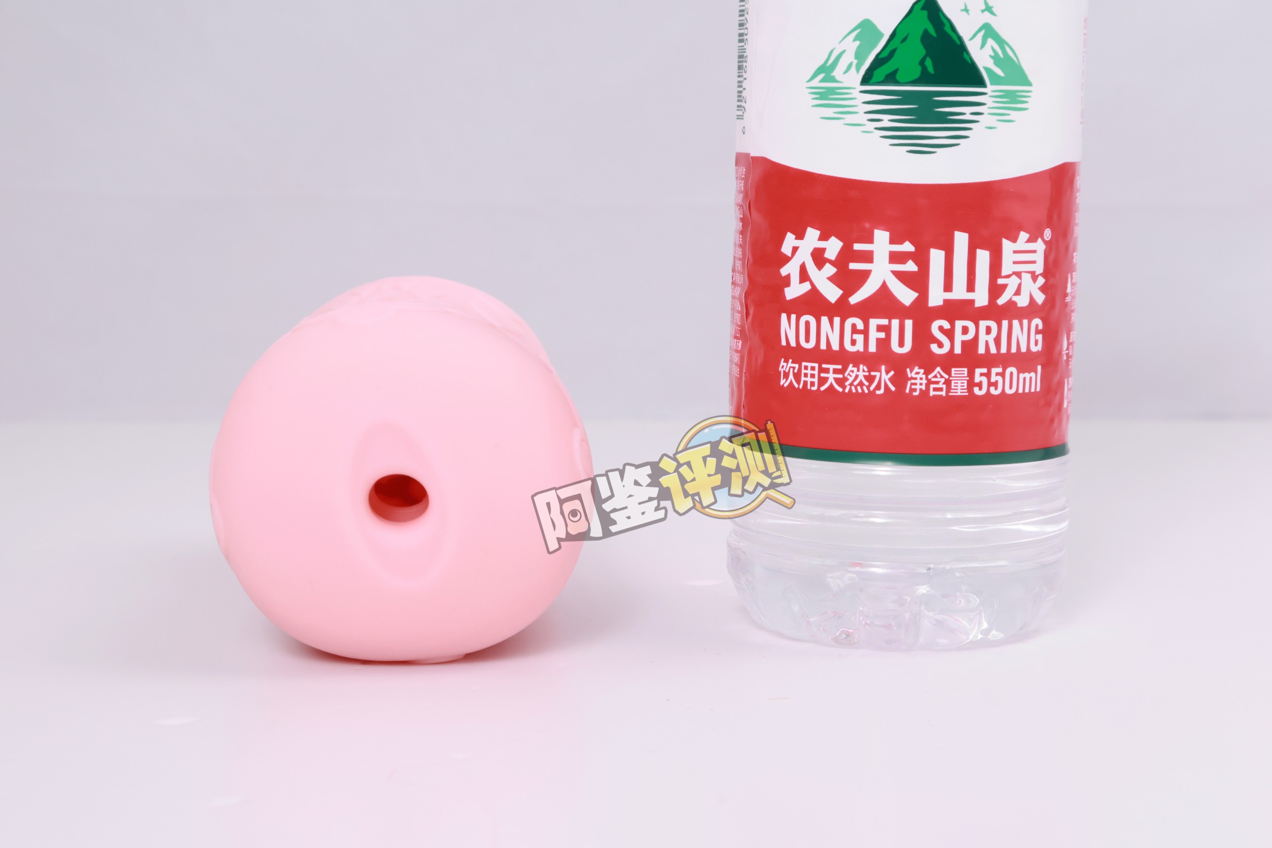 对子哈特——“ 梦幻术士”评测！似曾相识的杂乱感，这系列招牌的真空感已经消失不见了...