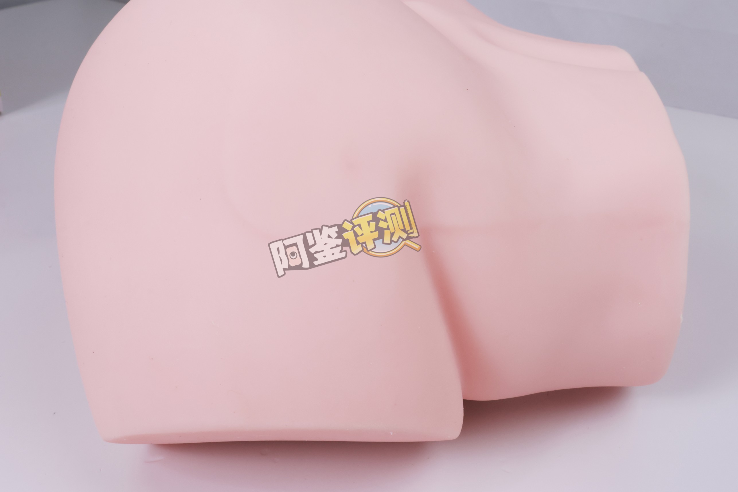 GOSE——“美臀殿堂”评测！即使是“殿堂”级的换穴炮架臀，你会真的选择吗？（下）