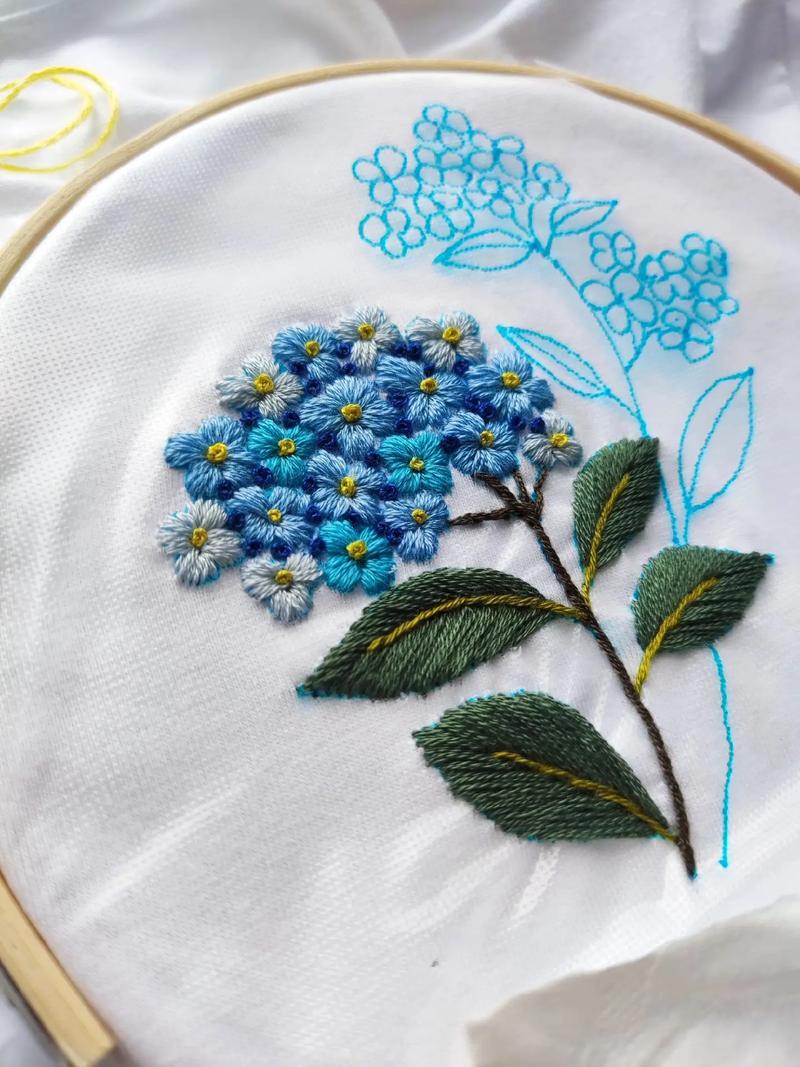 火炮——“鬼退治3”评测！复杂度大大降低的肉块版本，模仿鱼子酱丢失了本身的风格....