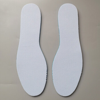 汤马托易士——“极上萝莉名器”评测!好好的杯子怎么能给我歪成这个批样?!