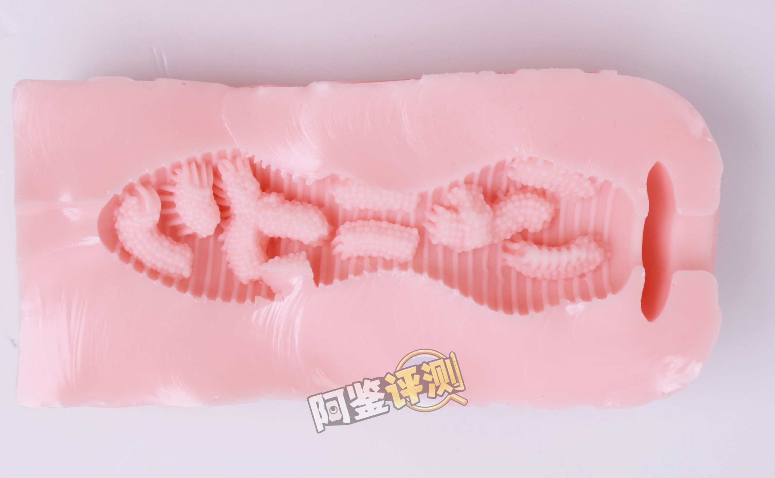 对子哈特——“ 梦幻术士”评测！似曾相识的杂乱感，这系列招牌的真空感已经消失不见了...