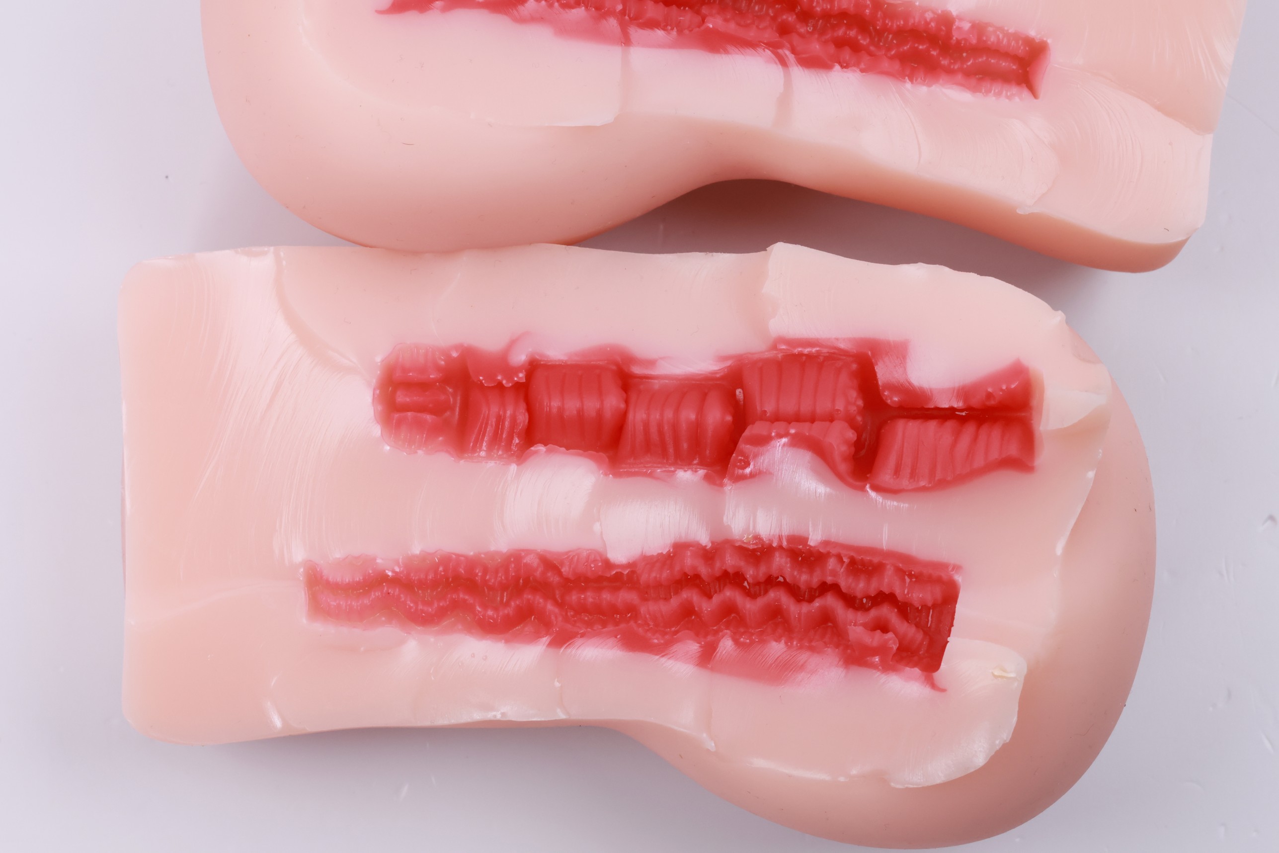 Lovefactor——“ 训教委员”评测！这个胖乎乎的造型现在居然这么流行了吗？