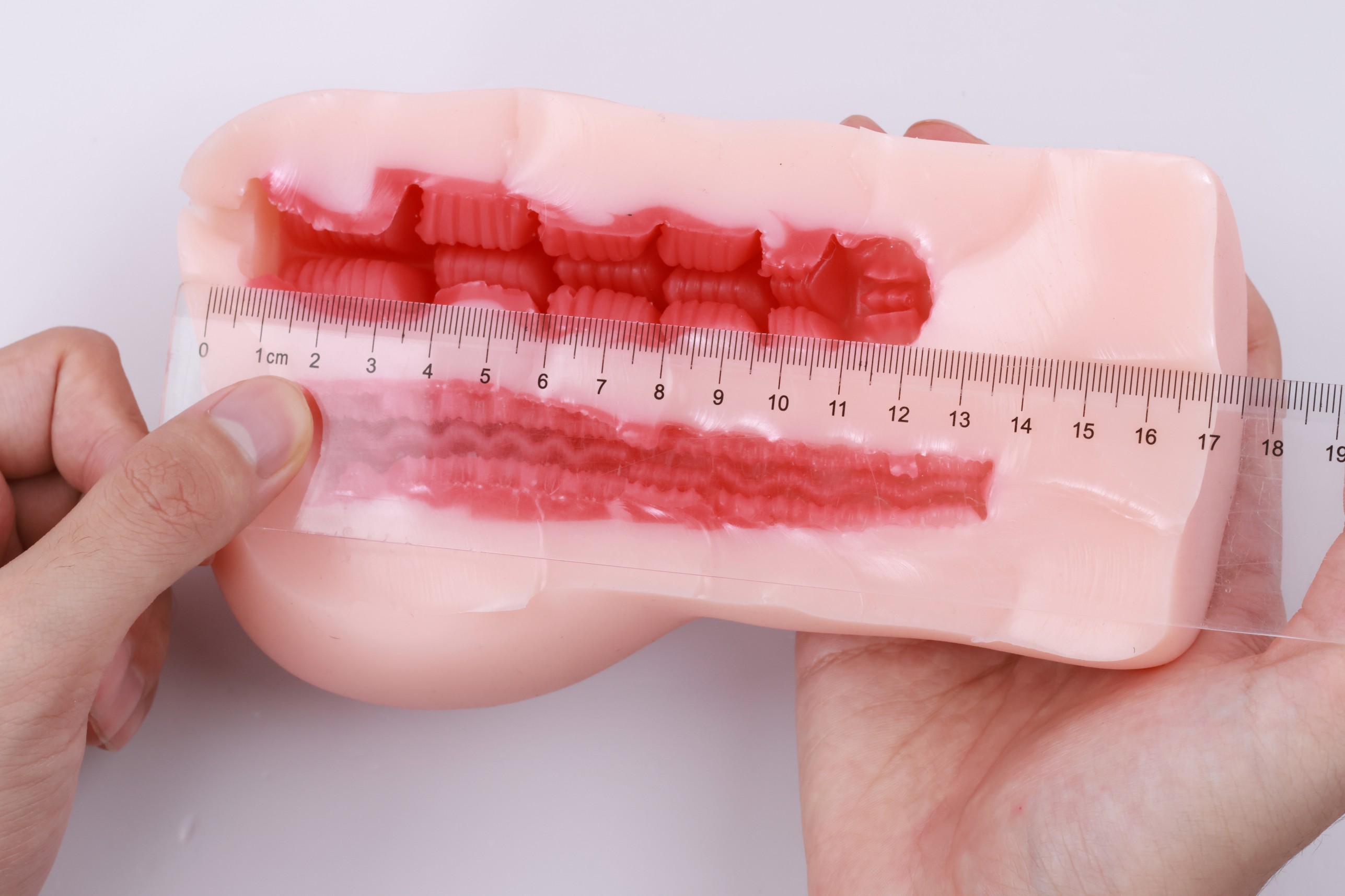 Lovefactor——“ 训教委员”评测！这个胖乎乎的造型现在居然这么流行了吗？