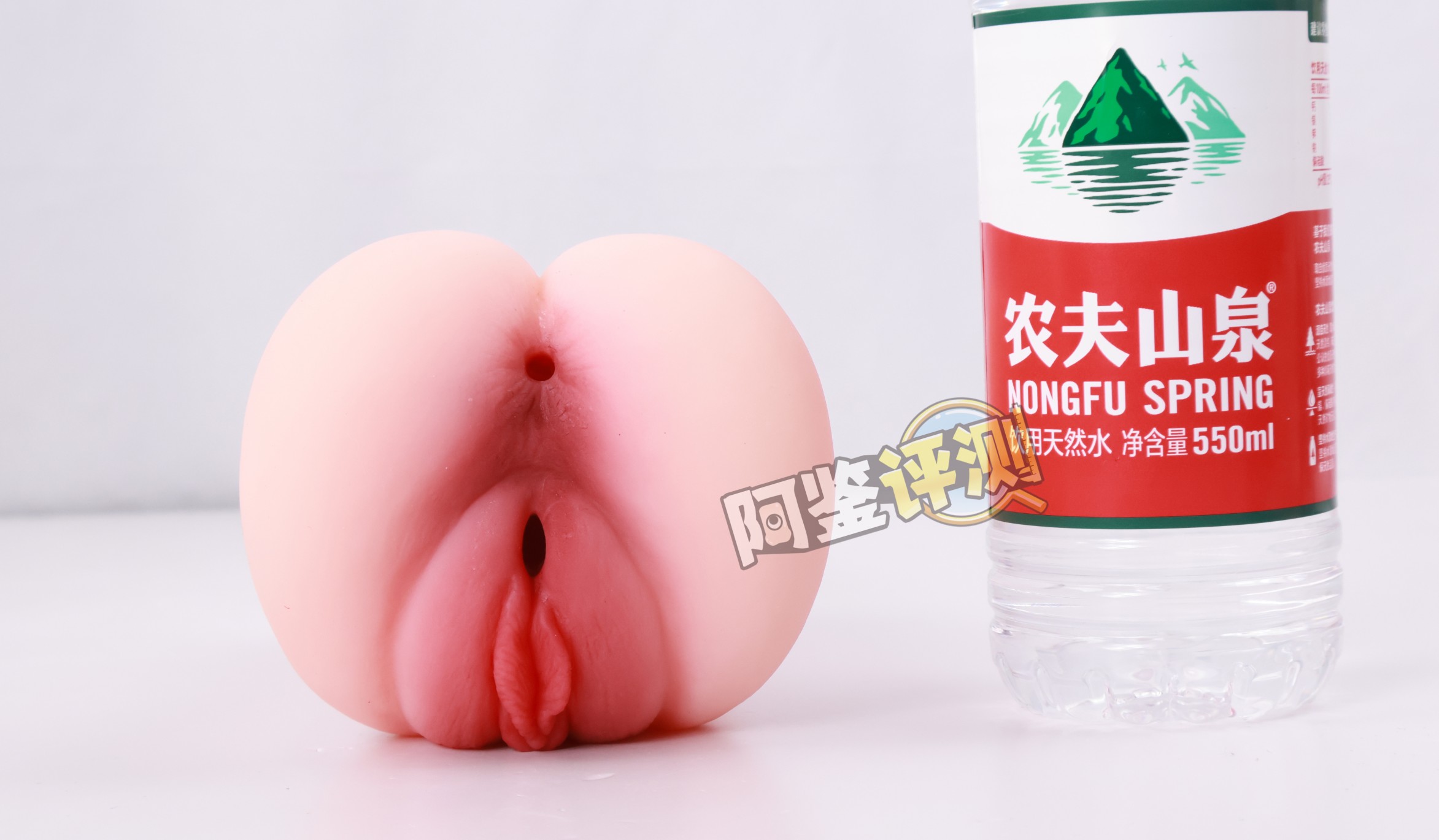 迷姬——“绯色回想—莉莉丝”评测！二次元手游联动飞机杯？竟然还有噱头拉满的破处设计...