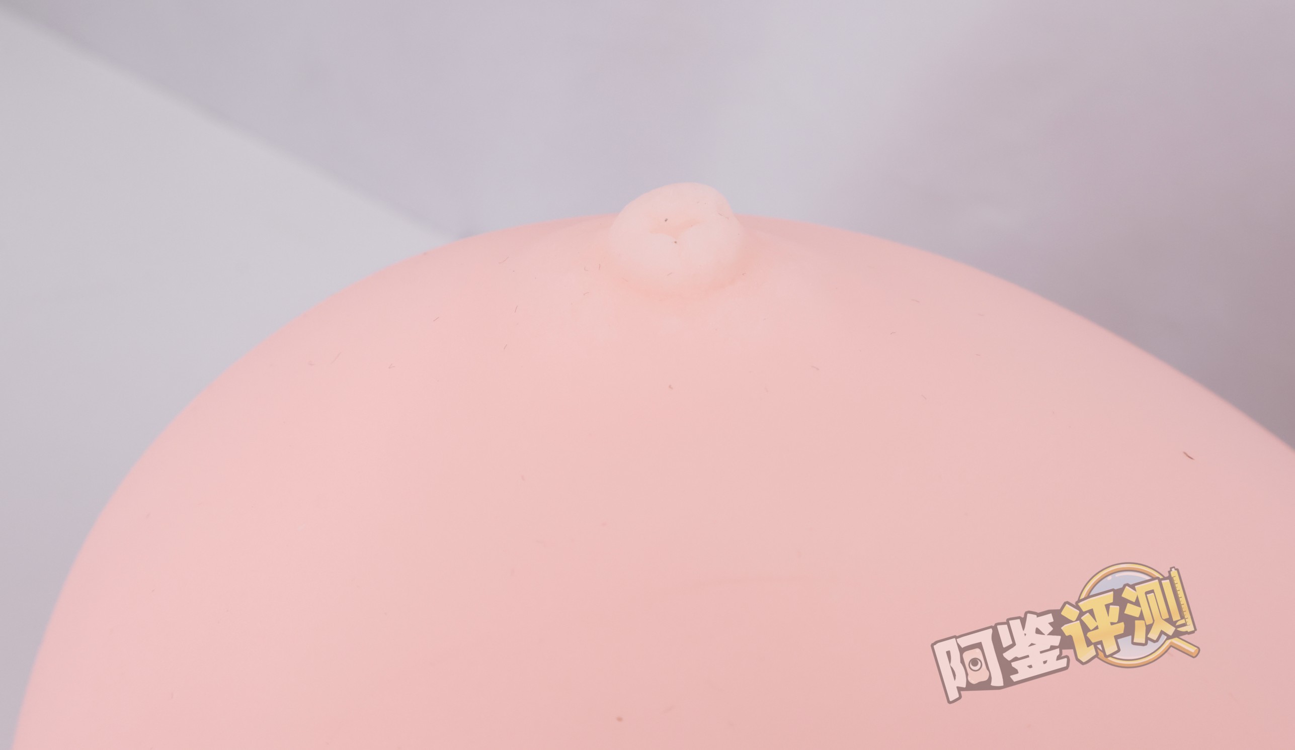 对子哈特——“美乳邻妻BIG二代”评测！腰臀位置的骨架感觉过于强烈，没那么用心的续作产品