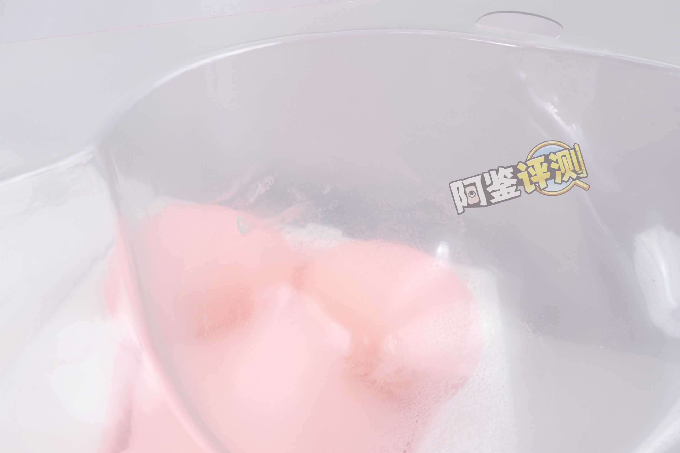 对子哈特——“美乳邻妻BIG二代”评测！腰臀位置的骨架感觉过于强烈，没那么用心的续作产品