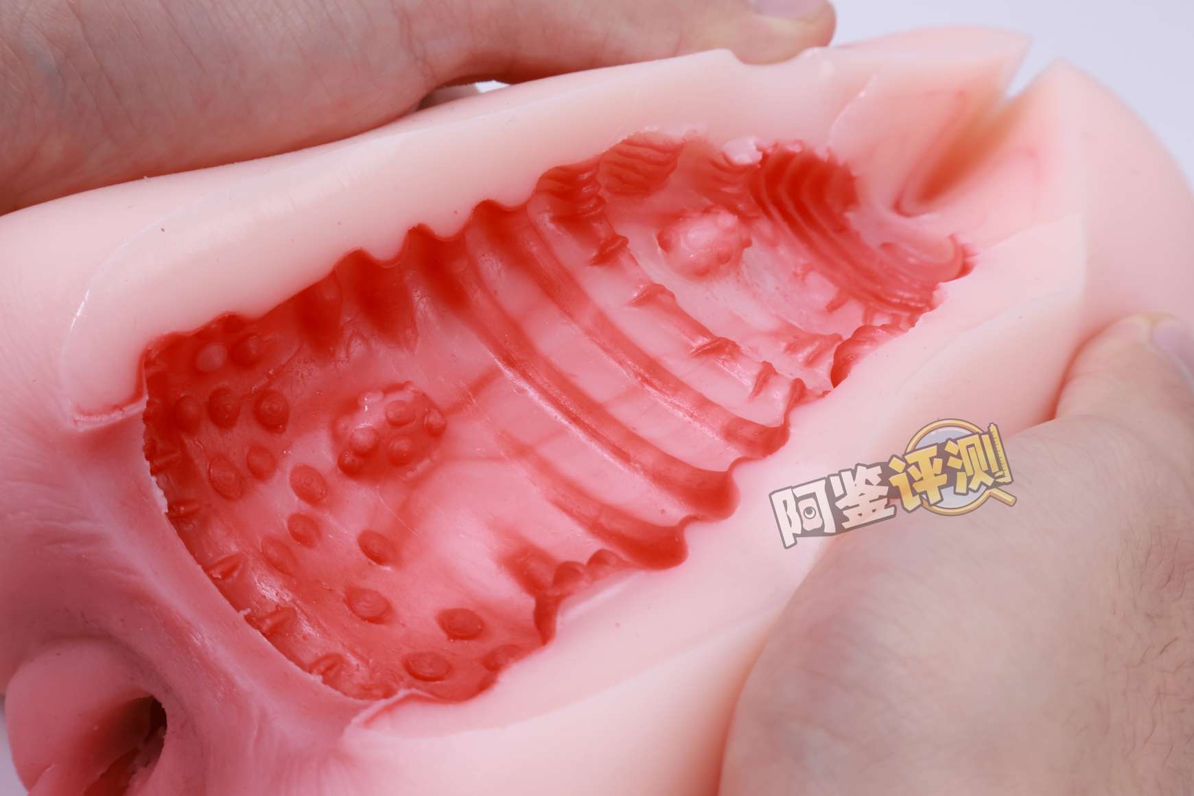 迷姬——“绯色回想—莉莉丝”评测！二次元手游联动飞机杯？竟然还有噱头拉满的破处设计...