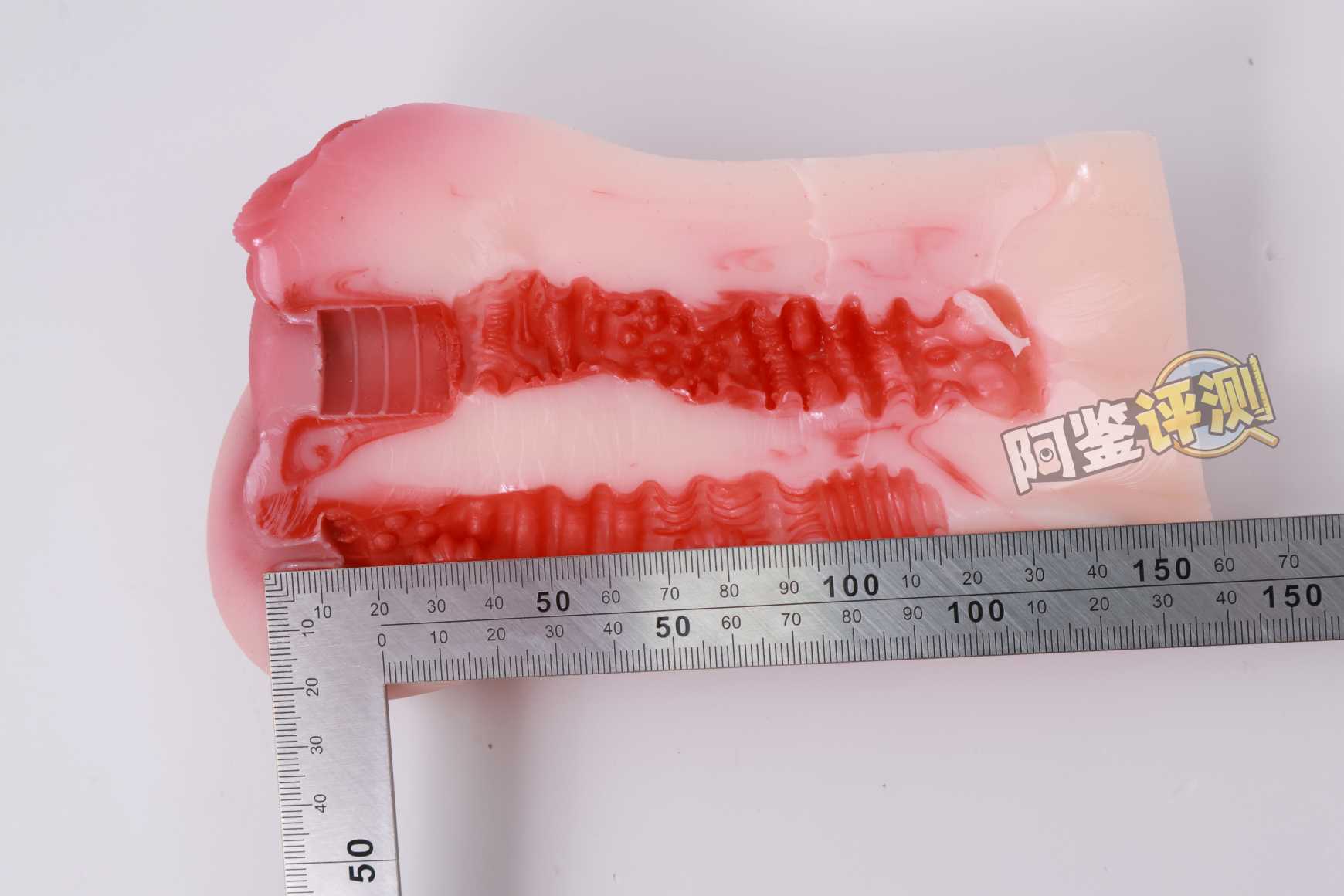 迷姬——“绯色回想—莉莉丝”评测!二次元手游联动飞机杯?竟然还有噱头拉满的破处设计...