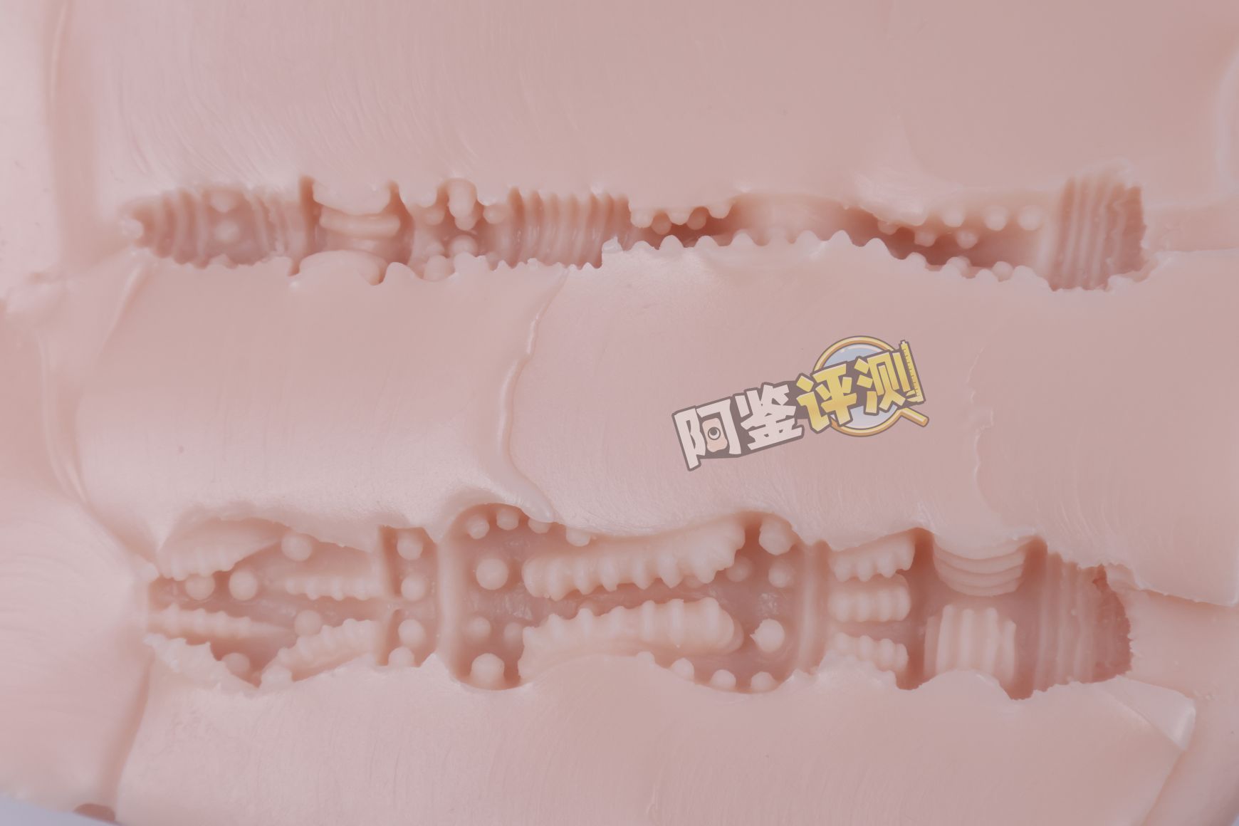 YOKUBOU——“情热应援团”评测！一字马型的开腿小臀模，不过在后入角度上遇到了一些问题...