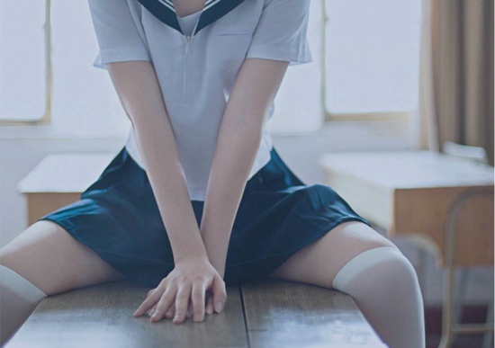 BONMOR——“纵腰精灵”评测！电动+大臀模？感觉像“弗兰肯斯坦”里的缝合怪一样的倒模...