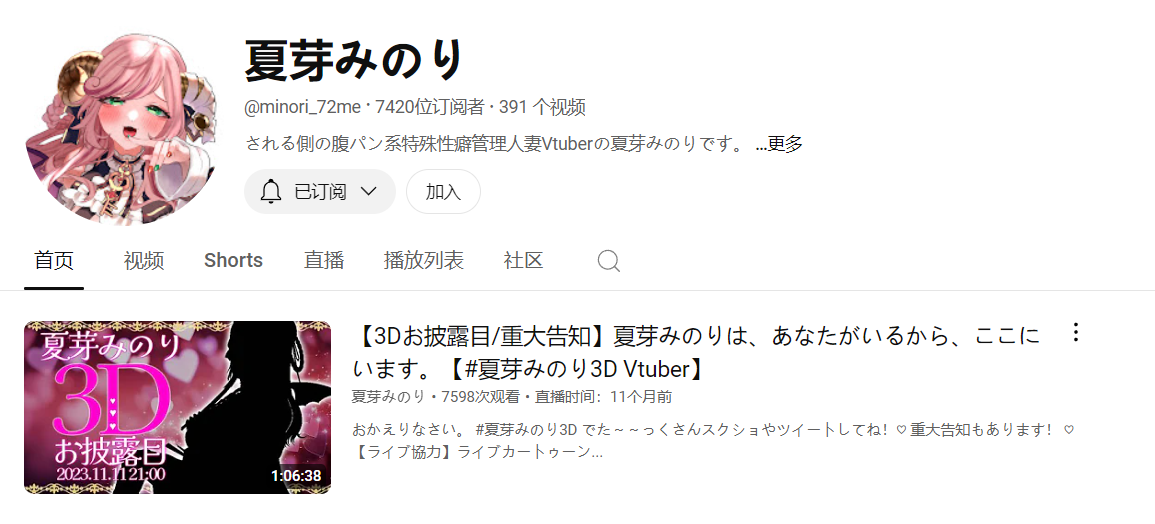 COOLP——“夏芽穂—人妻初夜”评测!处女膜这东西做到杯子里真的是太垃圾了.....