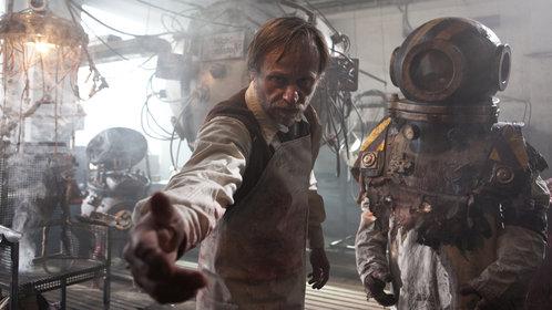 BONMOR——“纵腰精灵”评测！电动+大臀模？感觉像“弗兰肯斯坦”里的缝合怪一样的倒模...