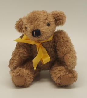 本形——“玩偶姐姐”评测！如此价格的产品，倒模技术竟然是这么差