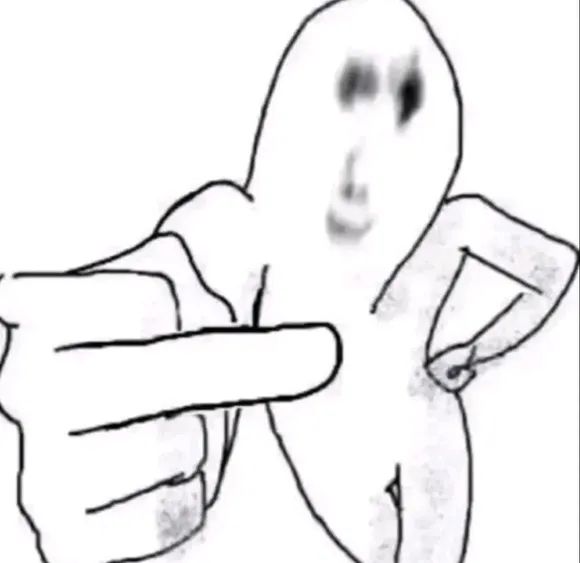 【重口】汤马托易士——“二次元体臭香水”评测(下)!香料越来越新,但感觉好像越来越假了...