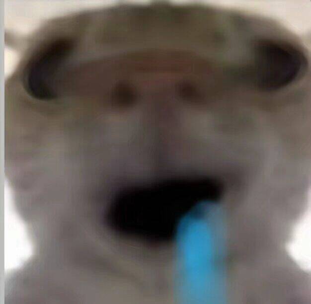 BONMOR——“纵腰精灵”评测！电动+大臀模？感觉像“弗兰肯斯坦”里的缝合怪一样的倒模...