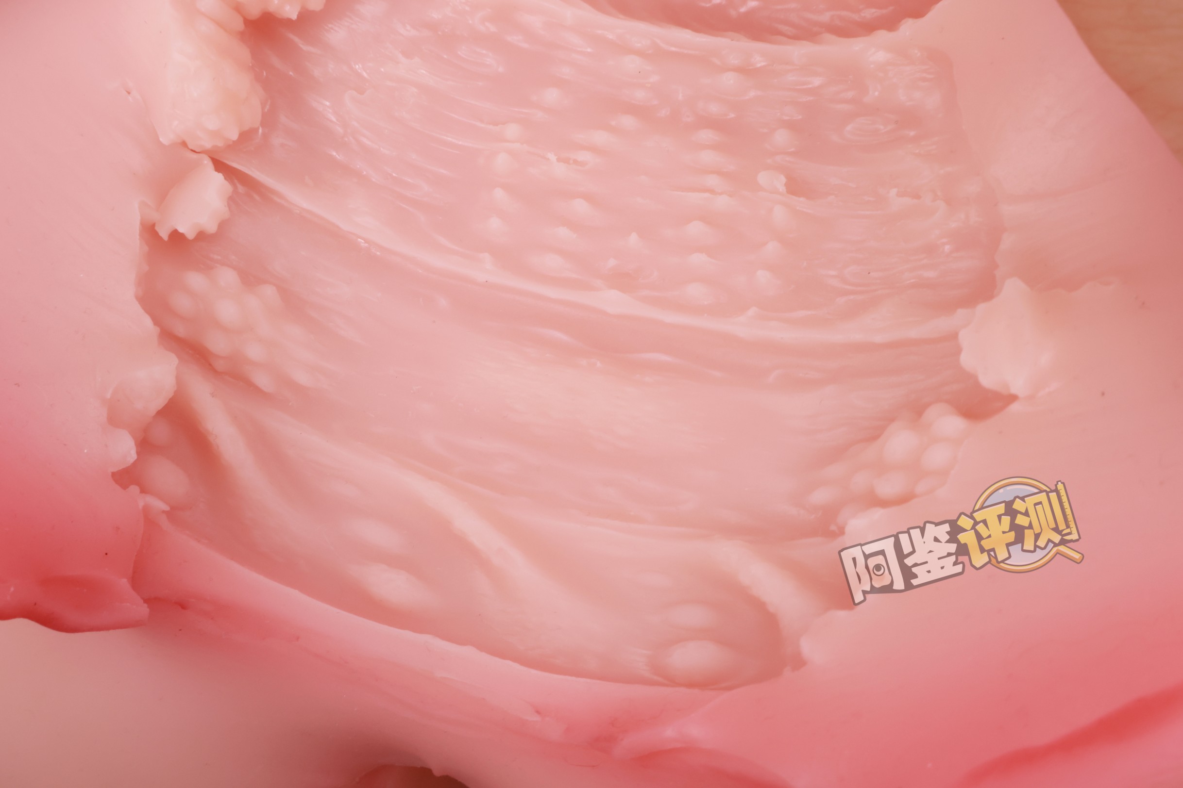 GXP——“ 超顺从女仆2代”评测！有大乳晕，可动腿部等不错的整体优化，但改进没有我想象中那么多