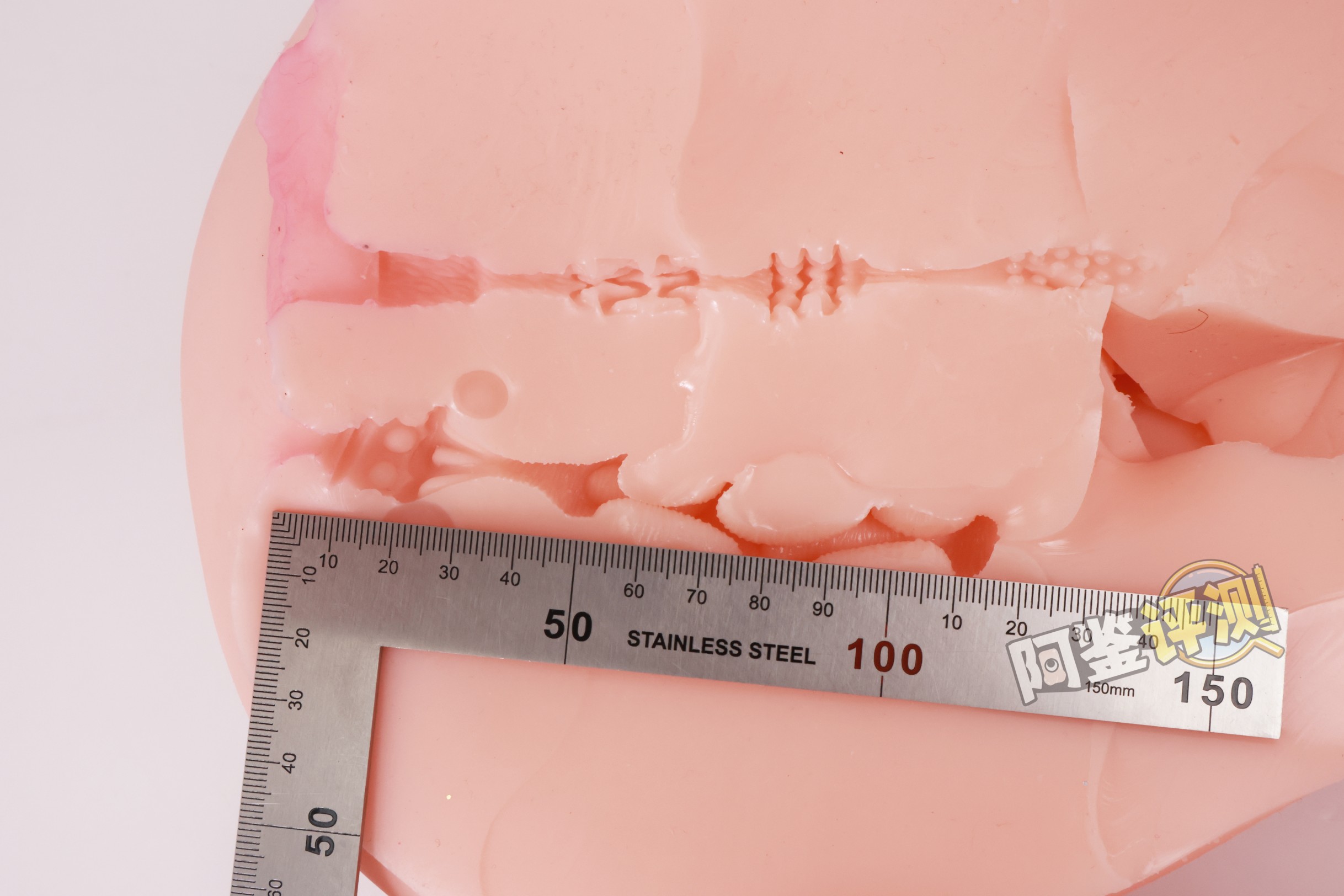 对子哈特——“美乳邻妻BIG二代”评测！腰臀位置的骨架感觉过于强烈，没那么用心的续作产品