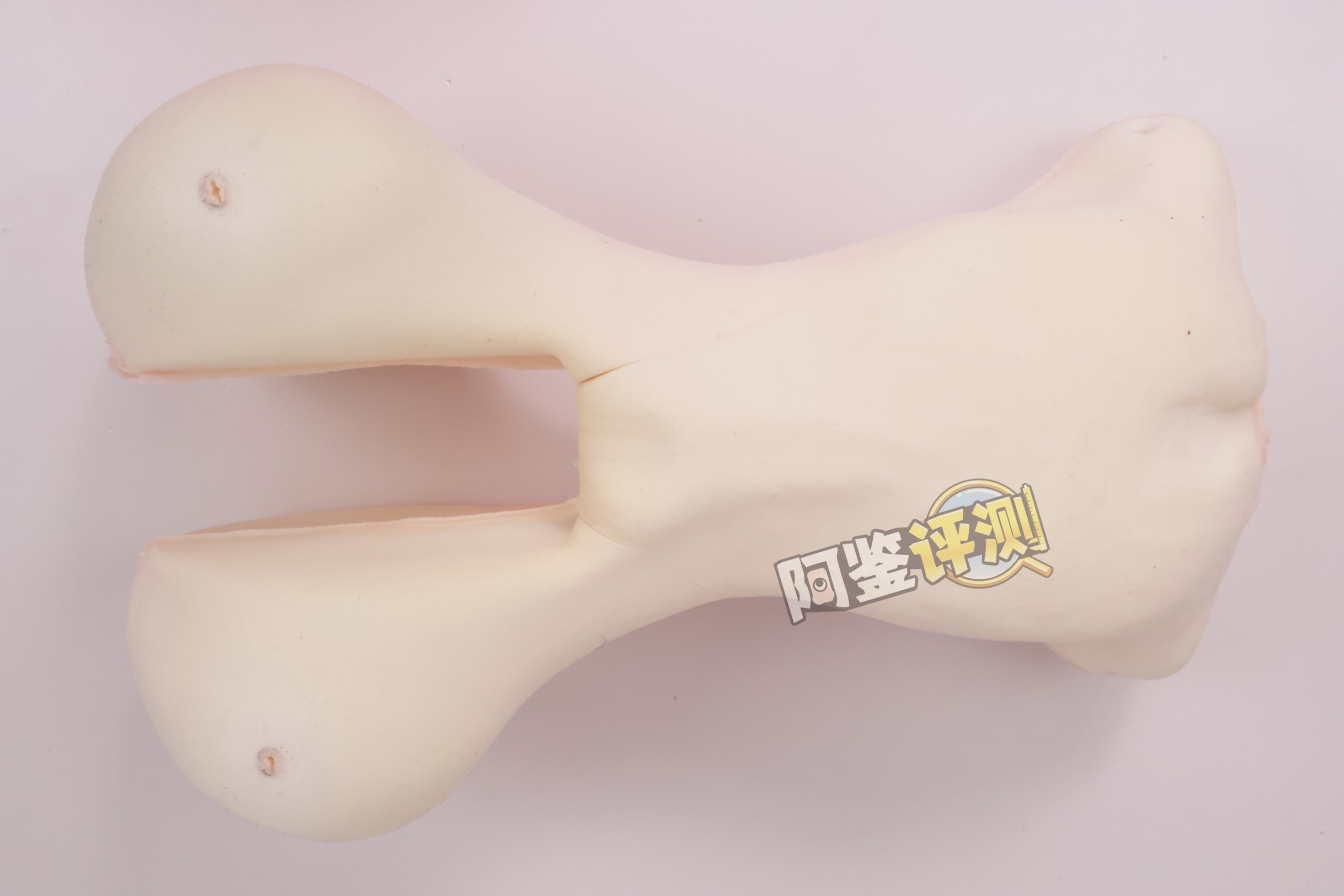 对子哈特——“美乳邻妻BIG二代”评测！腰臀位置的骨架感觉过于强烈，没那么用心的续作产品