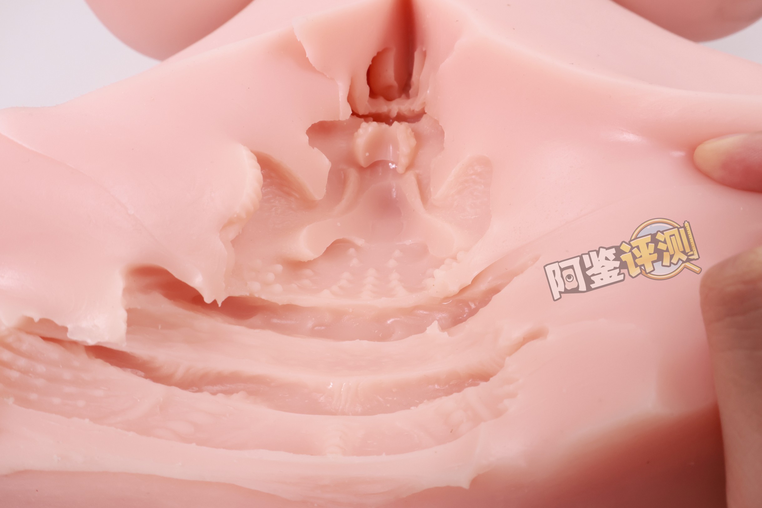 GXP-超顺从女仆（大身体）评测！顶配的大奶，丰满的贵妇胸！