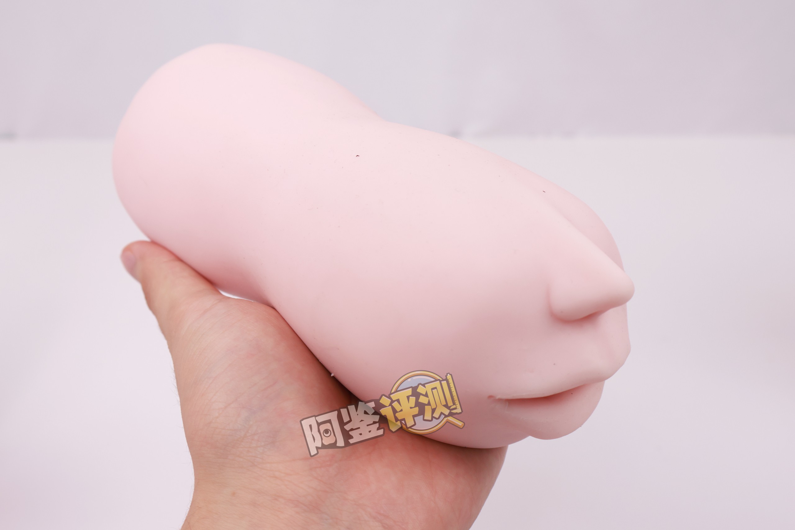 魔眼——“真实之口-极上浪漫主义”评测！口杯大王的十周年续作，招牌黏胶和硬牙齿组合的回归