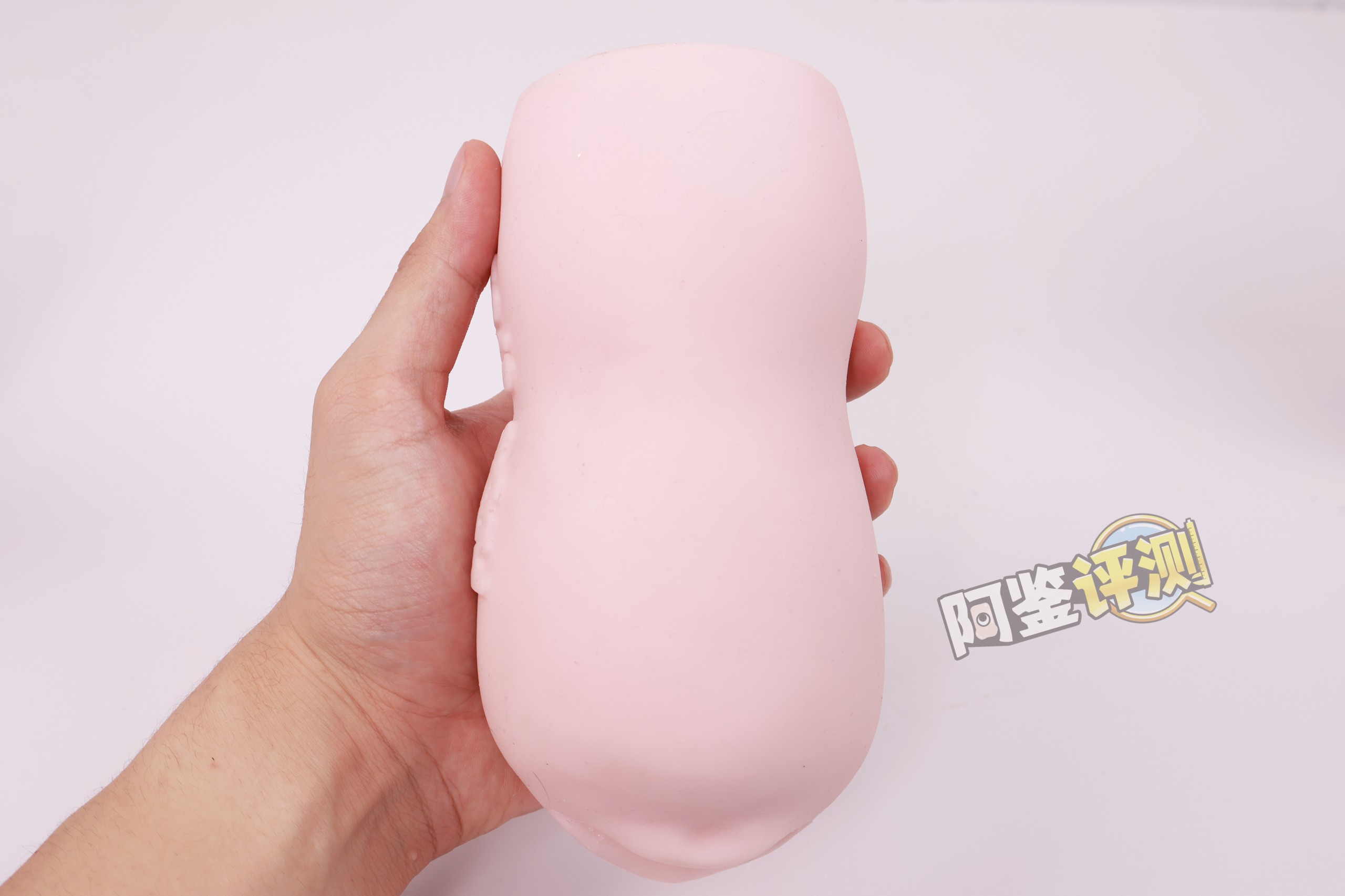 魔眼——“真实之口-极上浪漫主义”评测！口杯大王的十周年续作，招牌黏胶和硬牙齿组合的回归