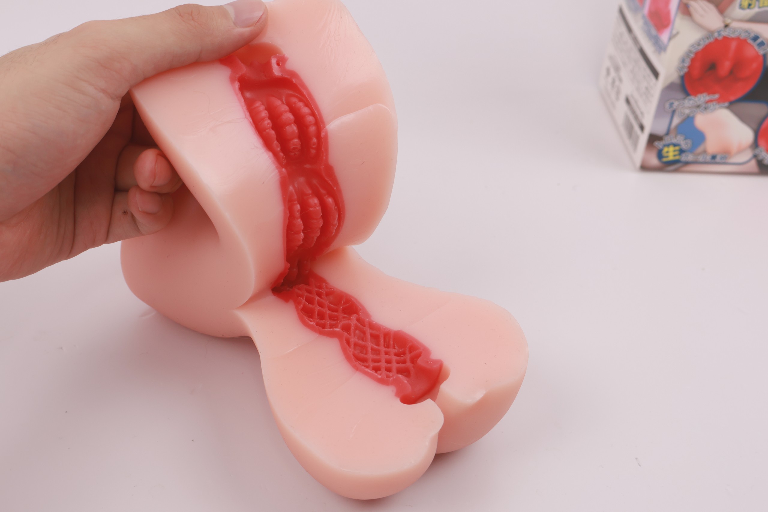 2025年年初—新品评测总结！想要用严厉的爱来拯救国产飞机杯业界吗？！哈基鉴....你这家伙