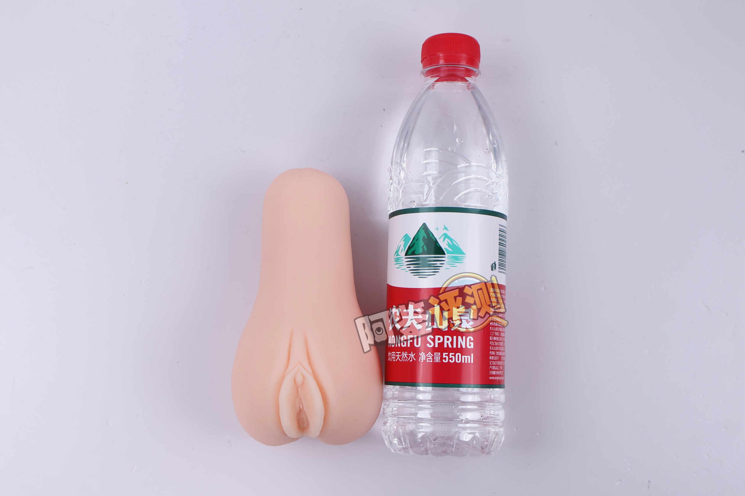 对子哈特——”性徒会长2代”评测！为什么在2025年末还会有这样的古董设计上新.....