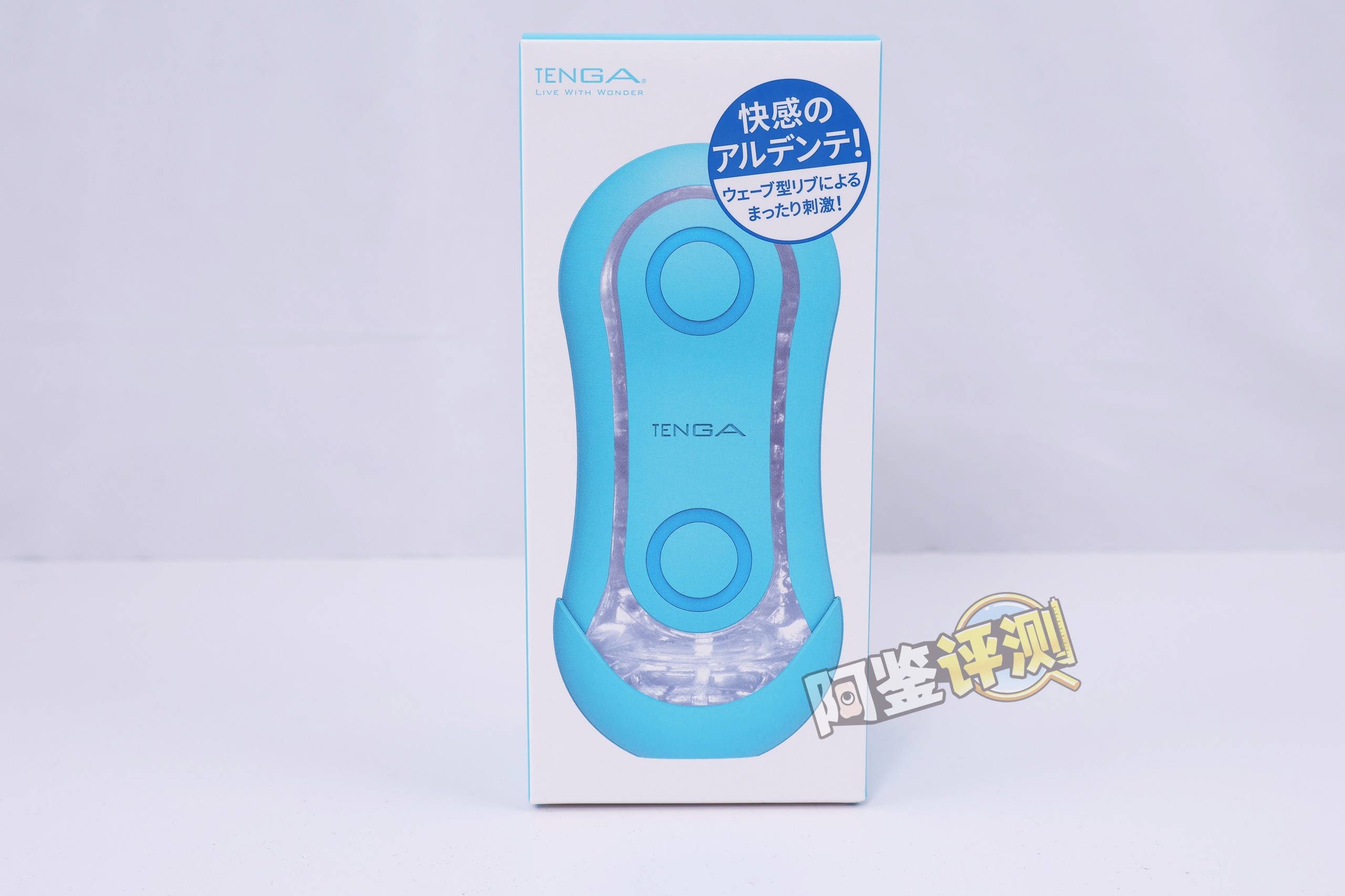 2025年春（至3月31日）评测综合排名！年初新品似乎都不太能打，“有变化吗？”有的兄弟，有的