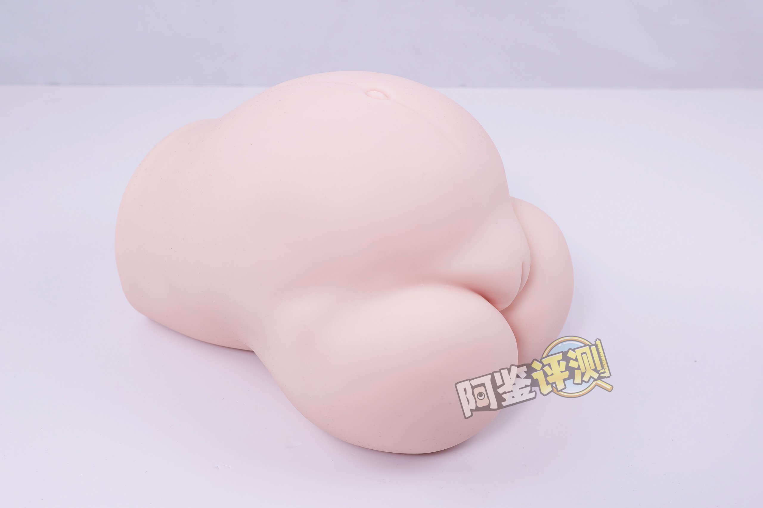 HATOPLA——“大肚娘”评测！小众XP领域的精致优品，当然对应的价格也非常逆天....