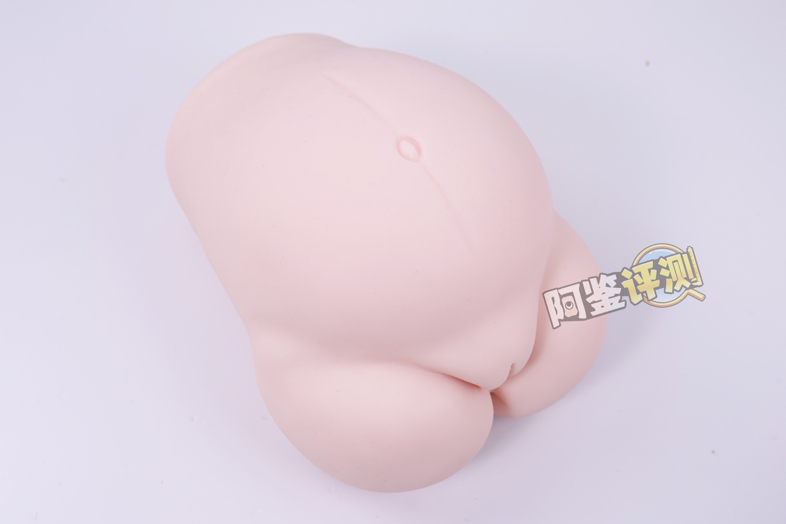 HATOPLA——“大肚娘”评测！小众XP领域的精致优品，当然对应的价格也非常逆天....