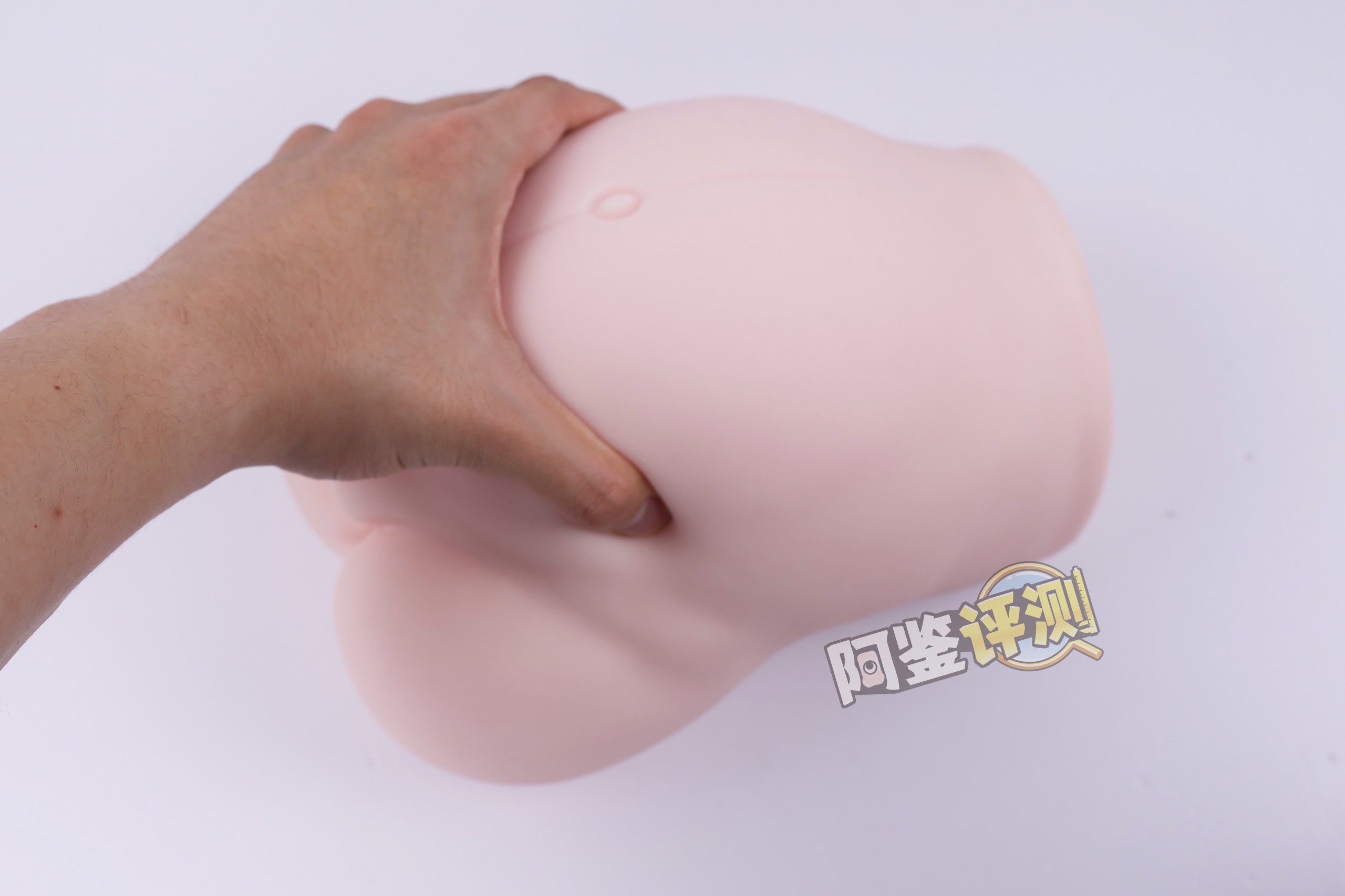 HATOPLA——“大肚娘”评测！小众XP领域的精致优品，当然对应的价格也非常逆天....