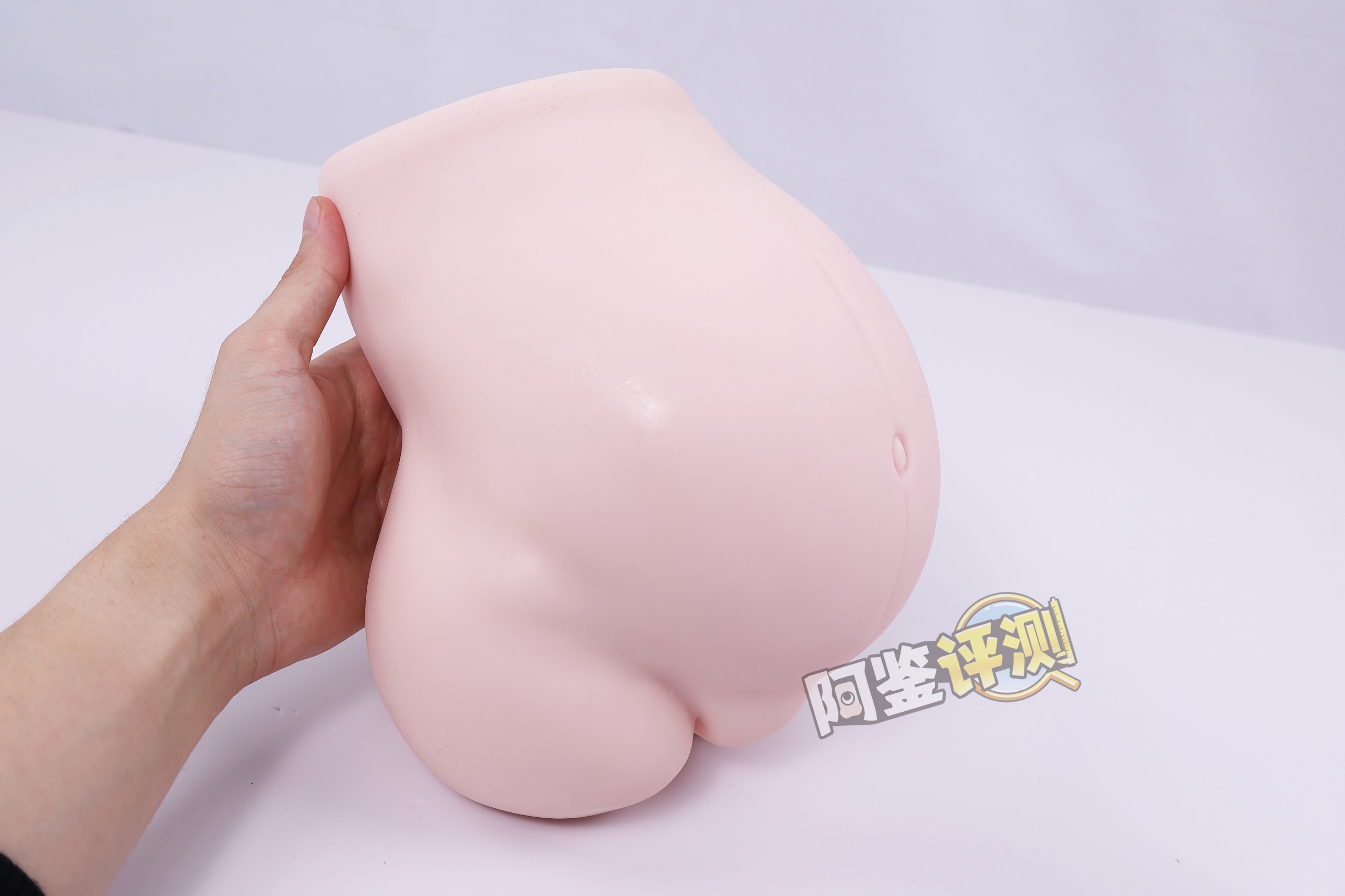 HATOPLA——“大肚娘”评测！小众XP领域的精致优品，当然对应的价格也非常逆天....