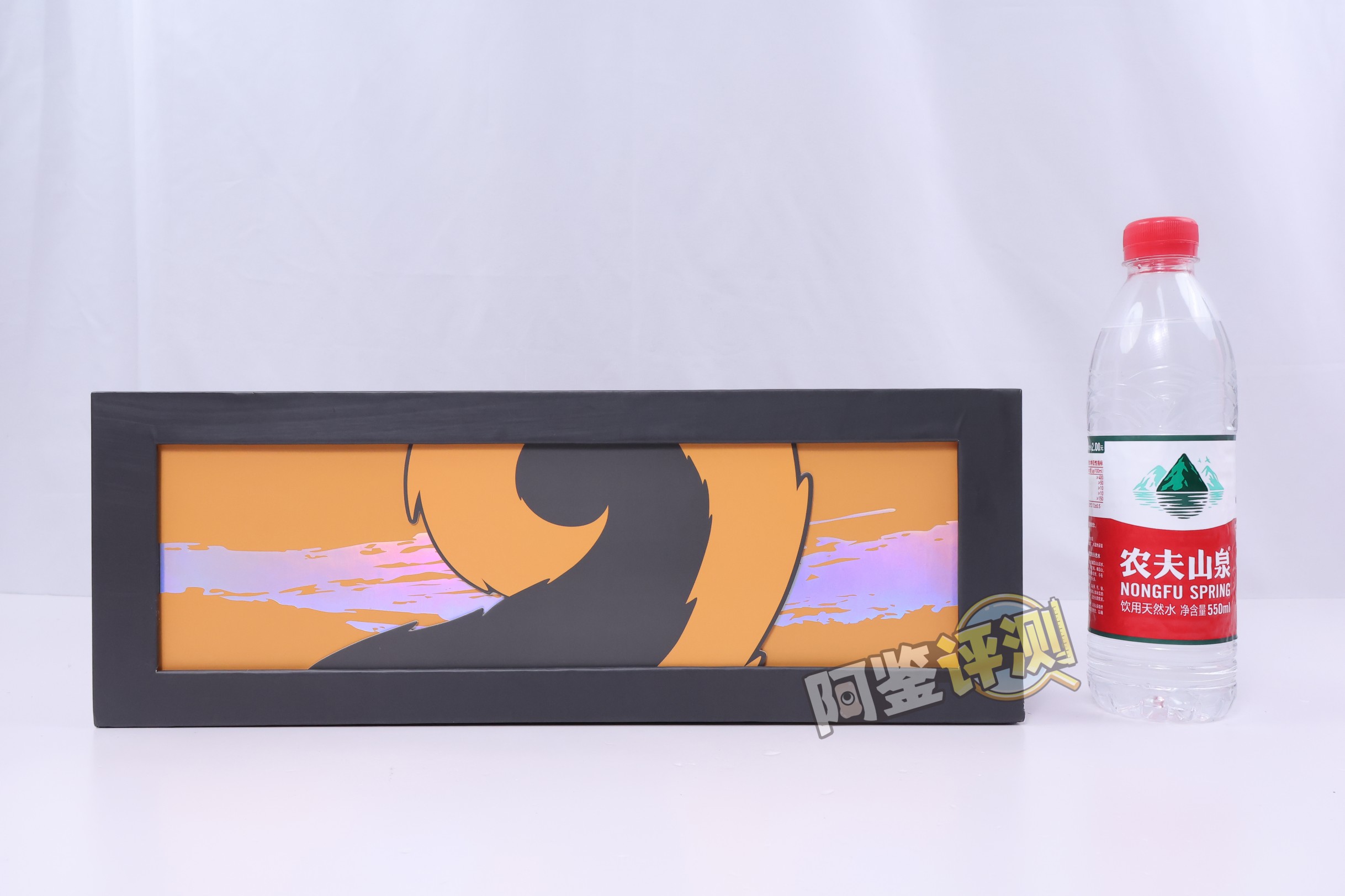 KAGUYANO——“柴慕斯"评测！高硬度的萝莉小身体倒模，你的乳头怎么尖尖的？