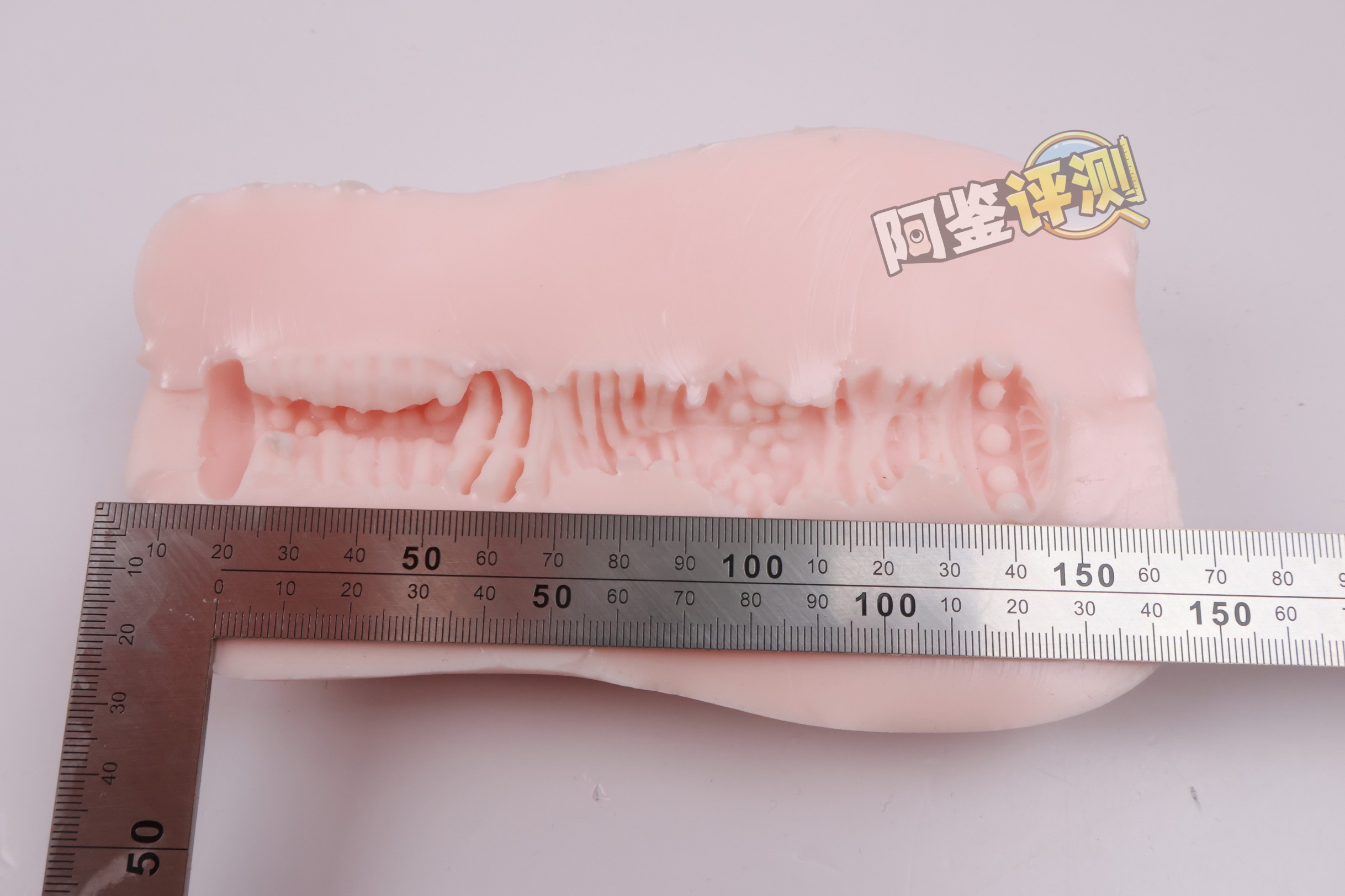 YOKUBOU——“同居彼女soft”评测！这款产品.......卖点到底在哪里？