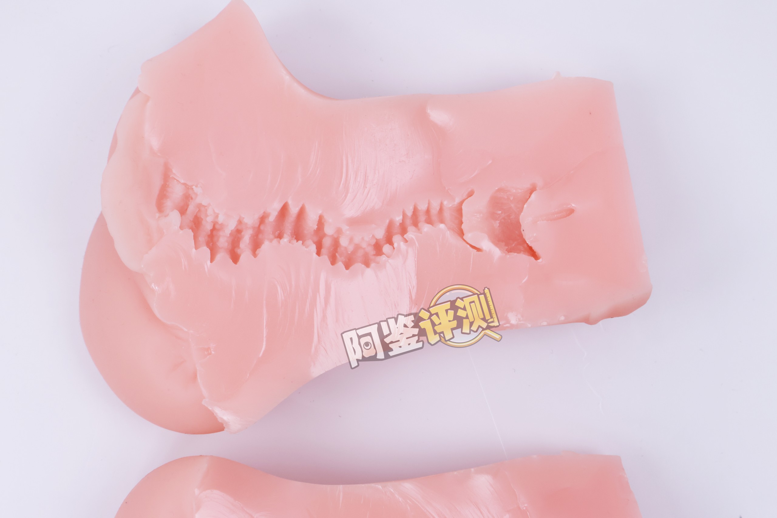 对子哈特——“工口姐姐1代”评测！被续作全方位超越的前作，价格为何还是如此昂贵