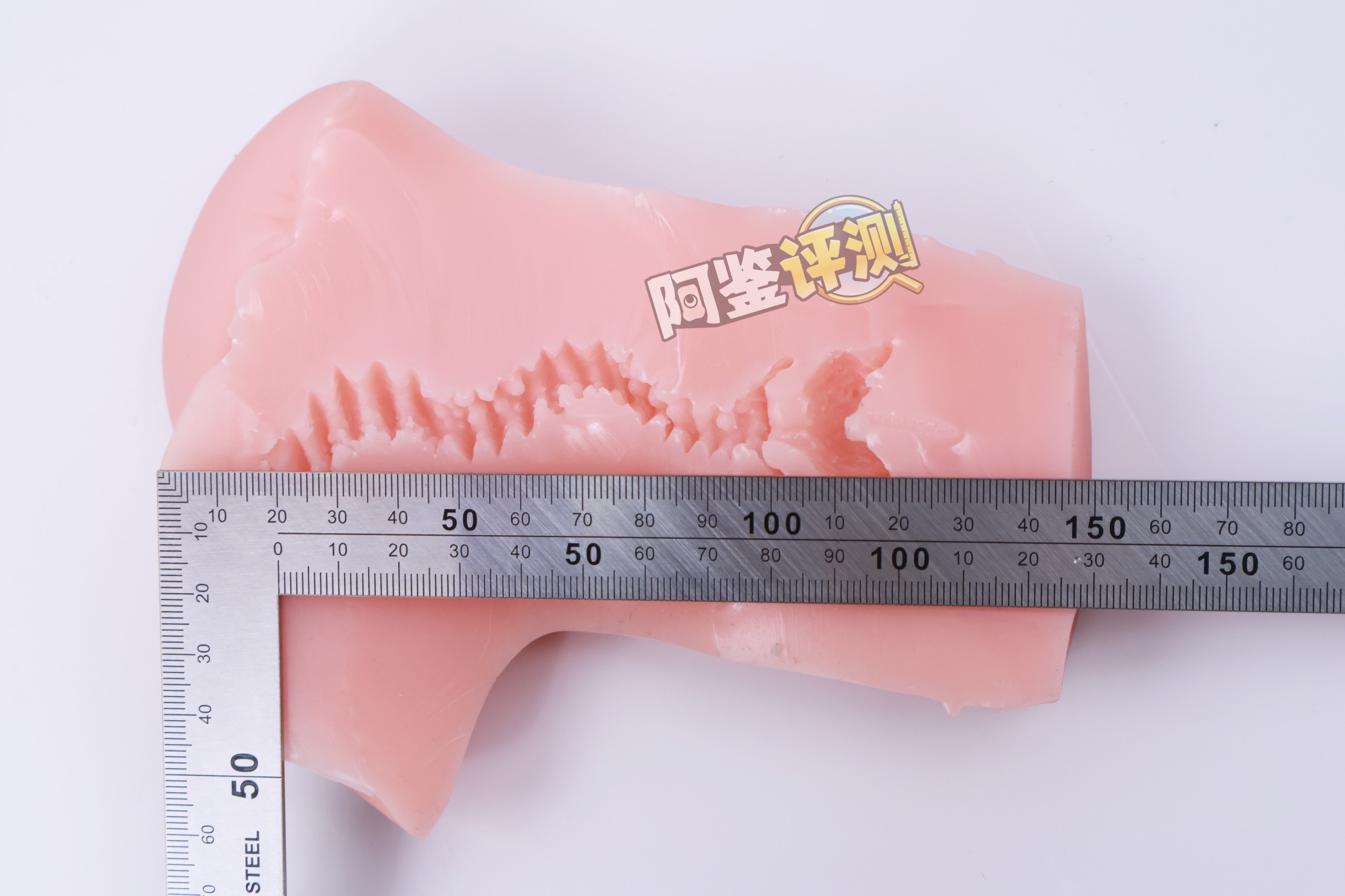 对子哈特——“工口姐姐1代”评测！被续作全方位超越的前作，价格为何还是如此昂贵